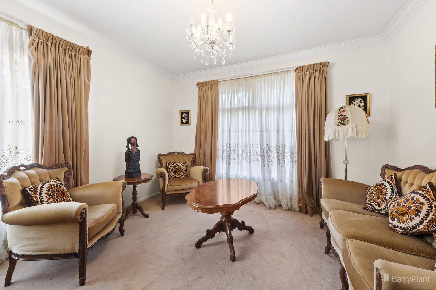 17 Hawk Street, Doncaster East, VIC 3109, Doncaster East - Thumbnail 7