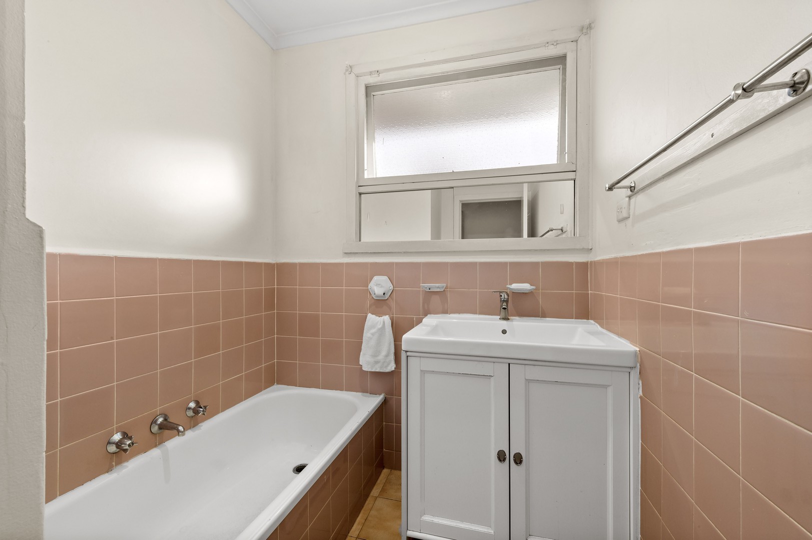 17 Hawk Street, Doncaster East, VIC 3109, Doncaster East - Thumbnail 7