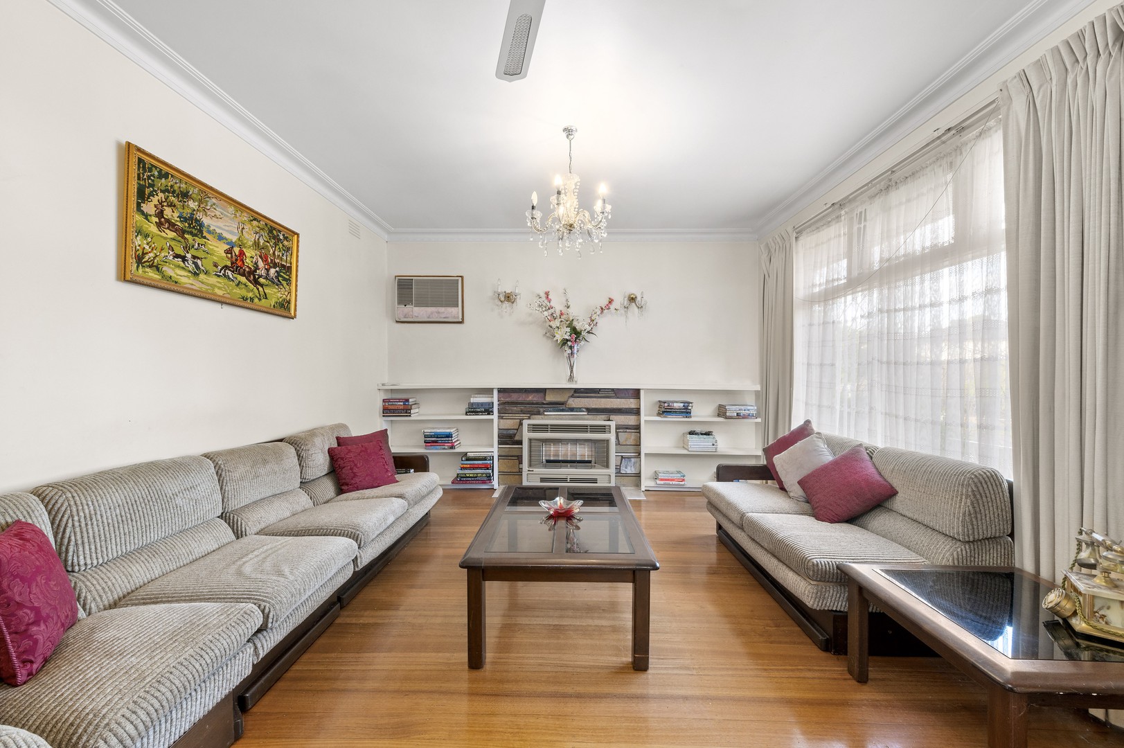 17 Hawk Street, Doncaster East, VIC 3109, Doncaster East - Thumbnail 8