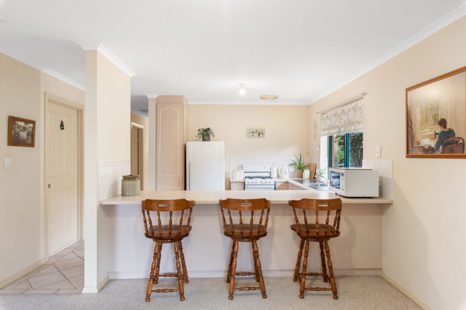 17 Hawkins Avenue, Hillcrest, SA 5086, Hillcrest - Thumbnail 2