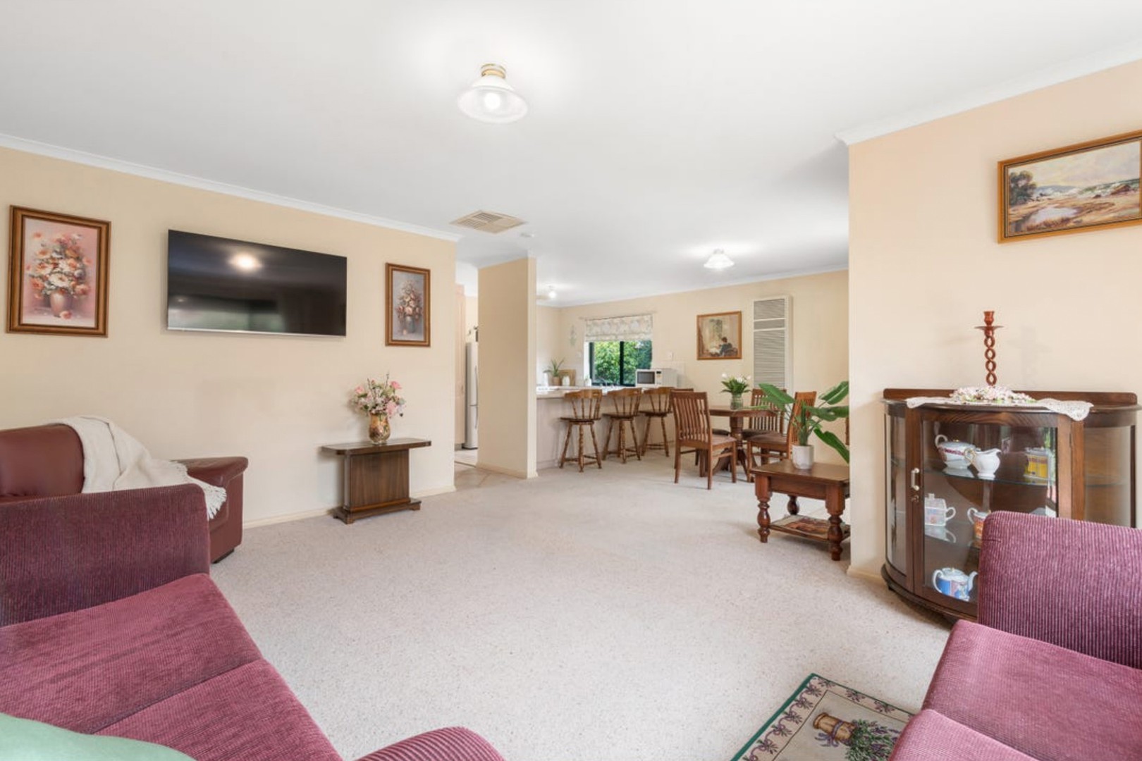 17 Hawkins Avenue, Hillcrest, SA 5086, Hillcrest - Thumbnail 4
