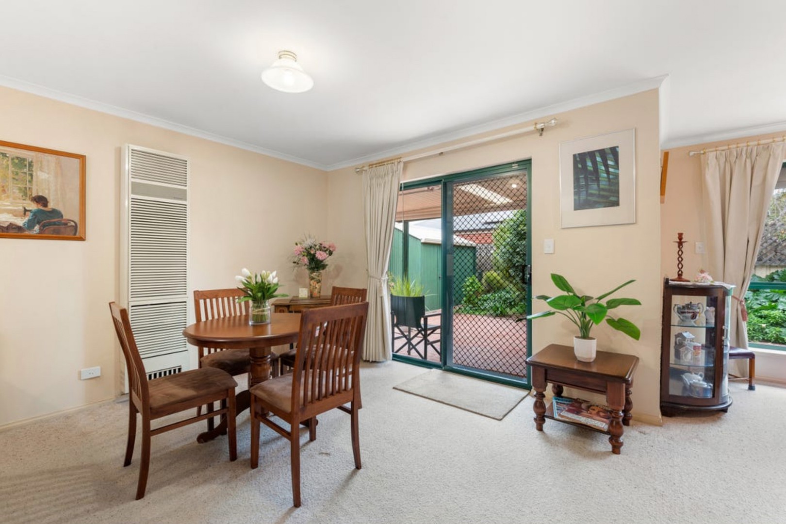 17 Hawkins Avenue, Hillcrest, SA 5086, Hillcrest - Thumbnail 5