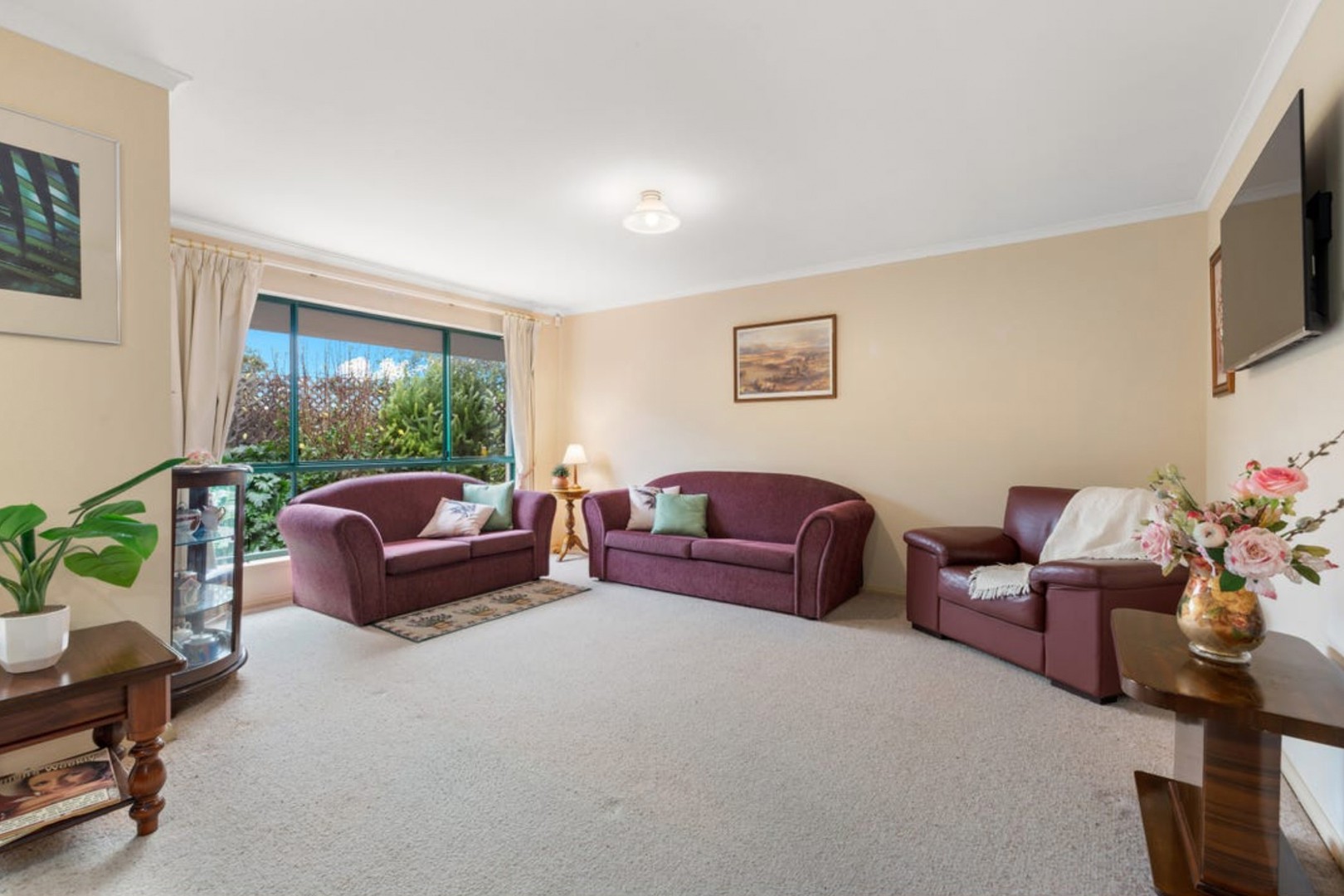 17 Hawkins Avenue, Hillcrest, SA 5086, Hillcrest - Thumbnail 6