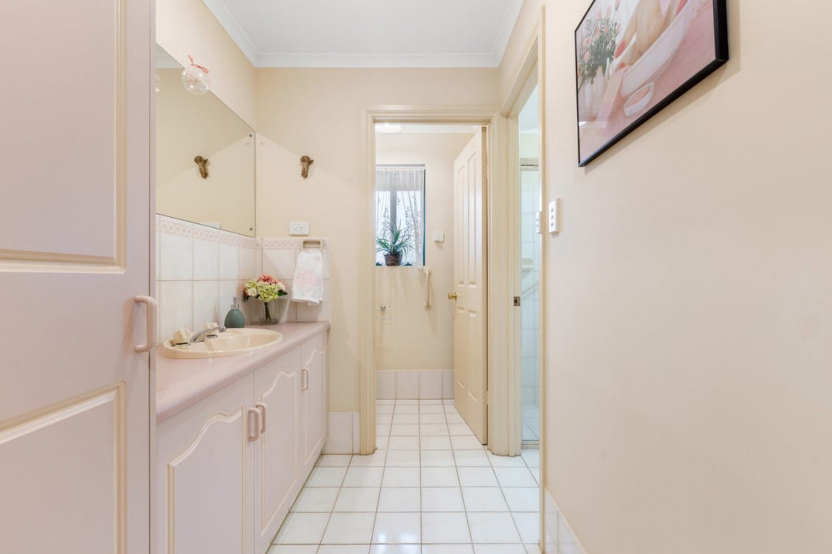 17 Hawkins Avenue, Hillcrest, SA 5086, Hillcrest - Thumbnail 7