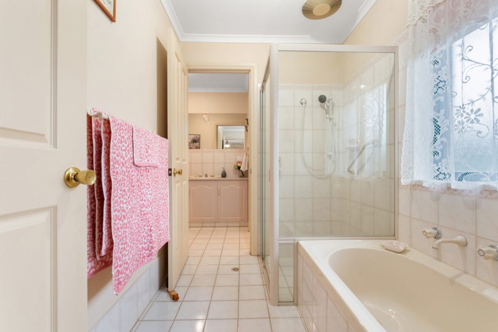 17 Hawkins Avenue, Hillcrest, SA 5086, Hillcrest - Thumbnail 8