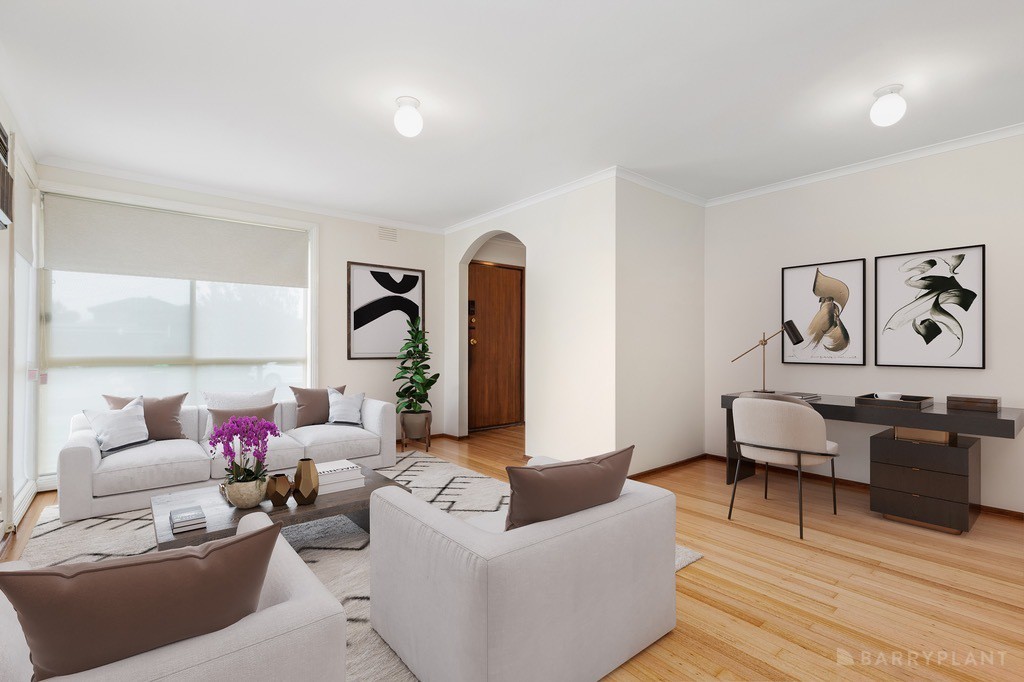 17 Hawkins Court, Keysborough, VIC 3173, Keysborough - Thumbnail 2