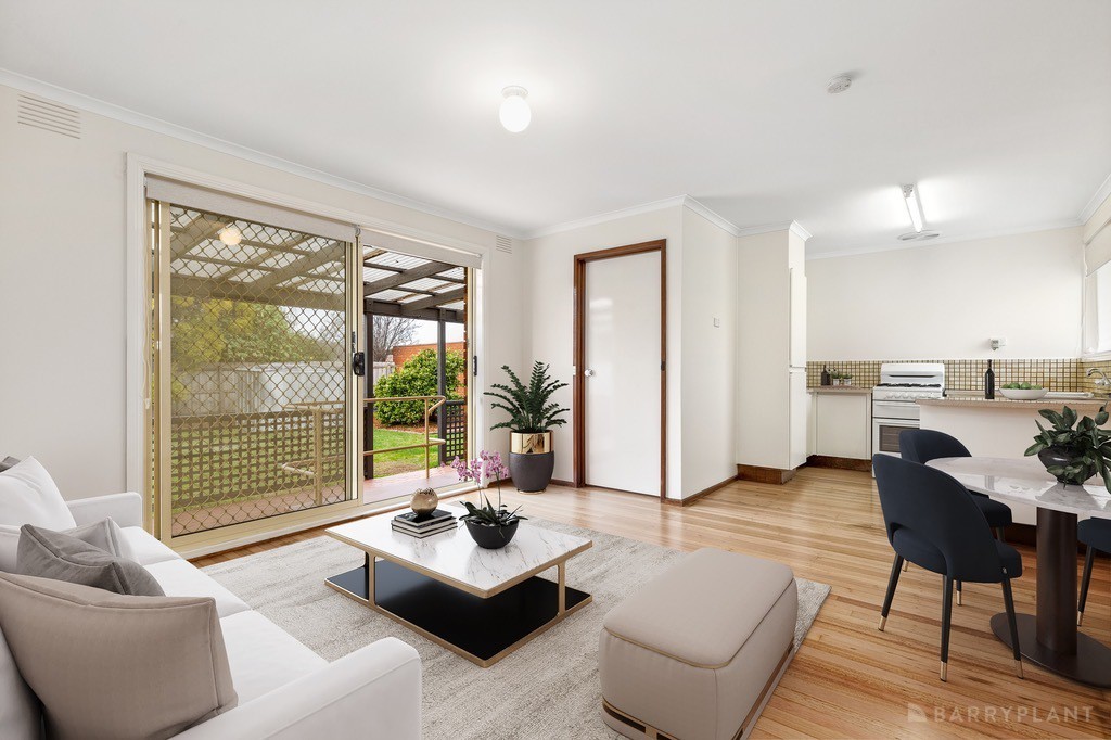 17 Hawkins Court, Keysborough, VIC 3173, Keysborough - Thumbnail 3