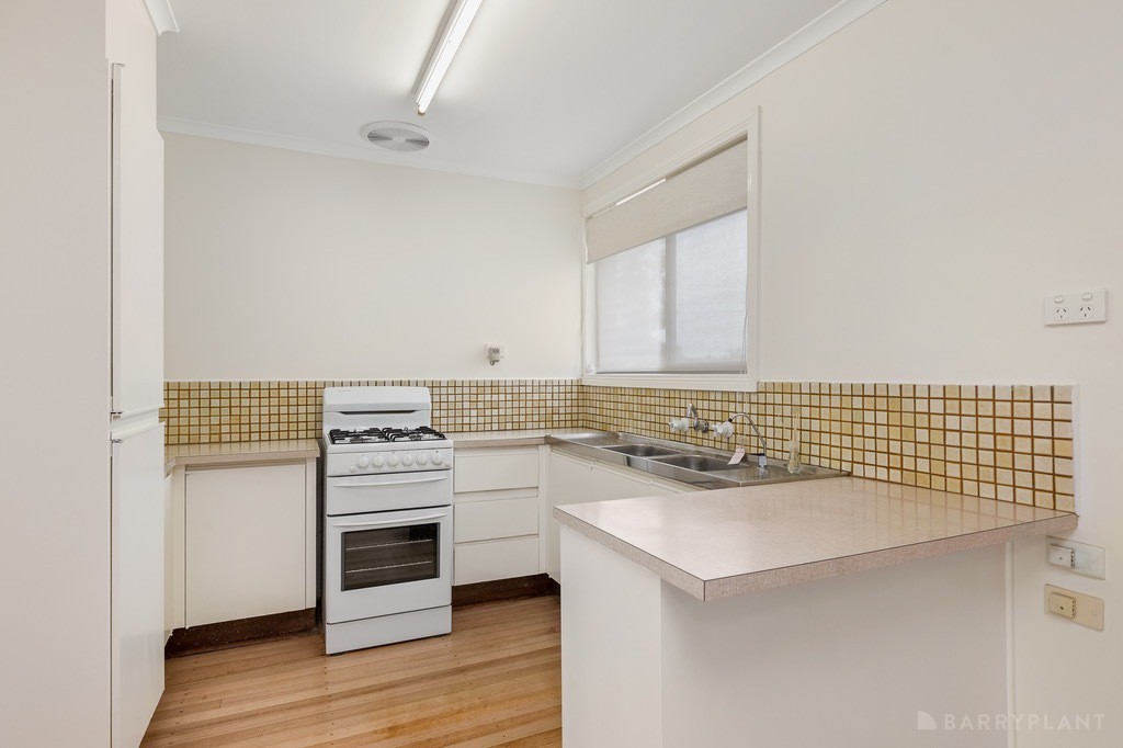 17 Hawkins Court, Keysborough, VIC 3173, Keysborough - Thumbnail 4