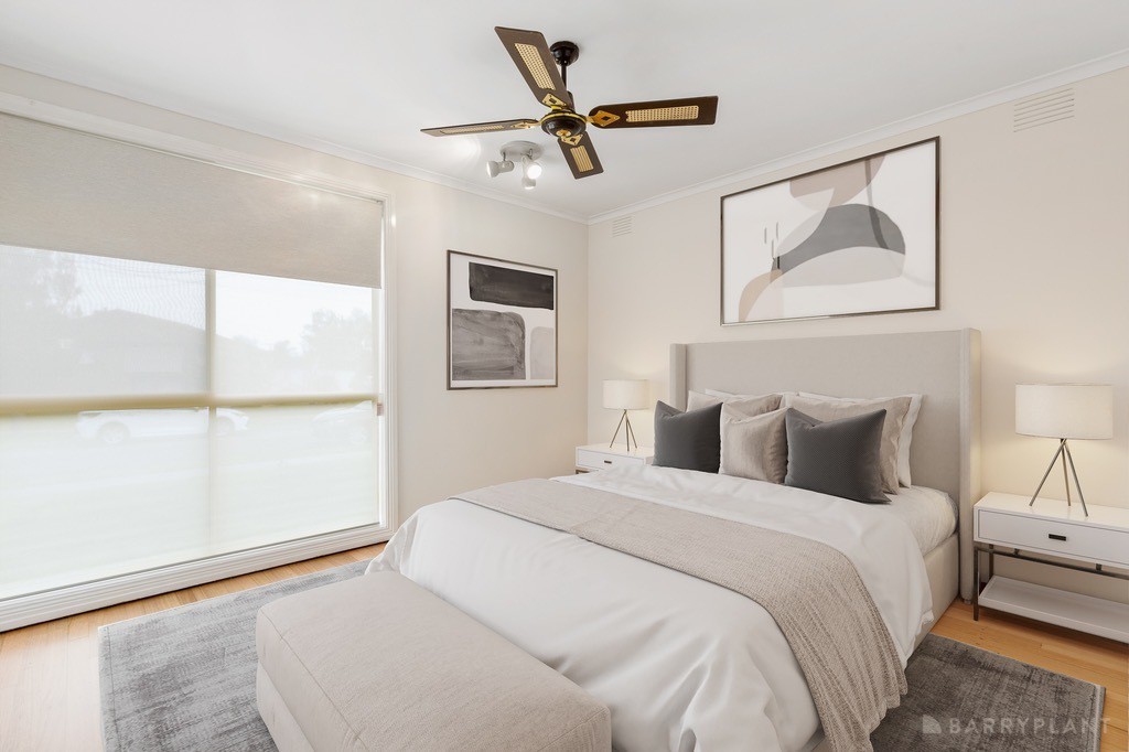 17 Hawkins Court, Keysborough, VIC 3173, Keysborough - Thumbnail 5