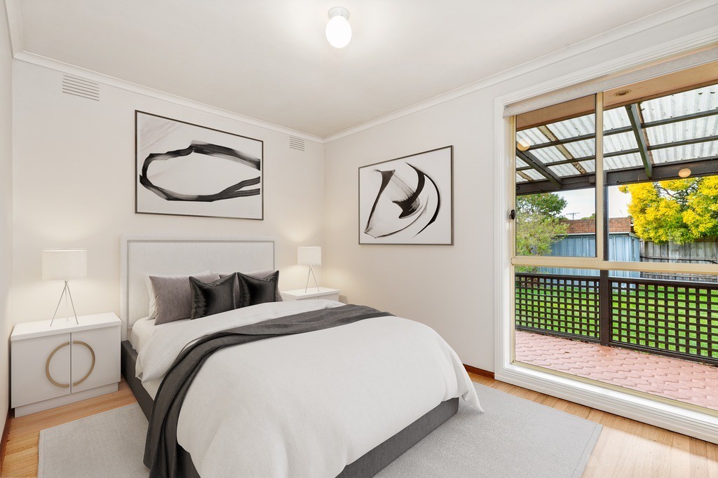 17 Hawkins Court, Keysborough, VIC 3173, Keysborough - Thumbnail 6