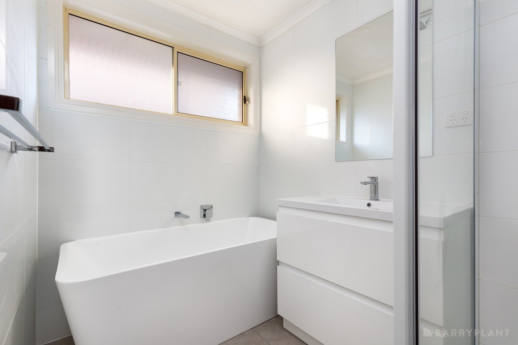 17 Hawkins Court, Keysborough, VIC 3173, Keysborough - Thumbnail 7