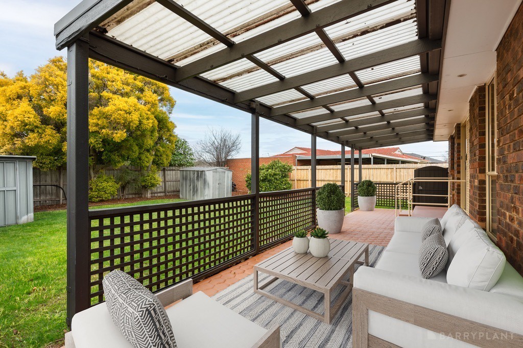 17 Hawkins Court, Keysborough, VIC 3173, Keysborough - Thumbnail 8