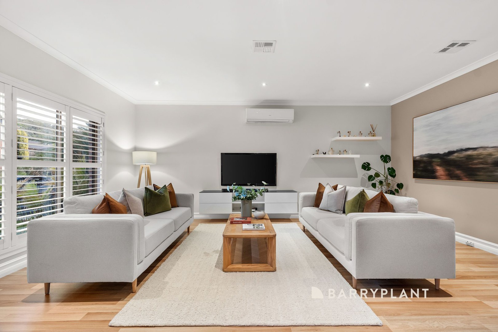 17 Heany Park Road, Rowville, VIC 3178 - Thumbnail 2 - 27/01/2026