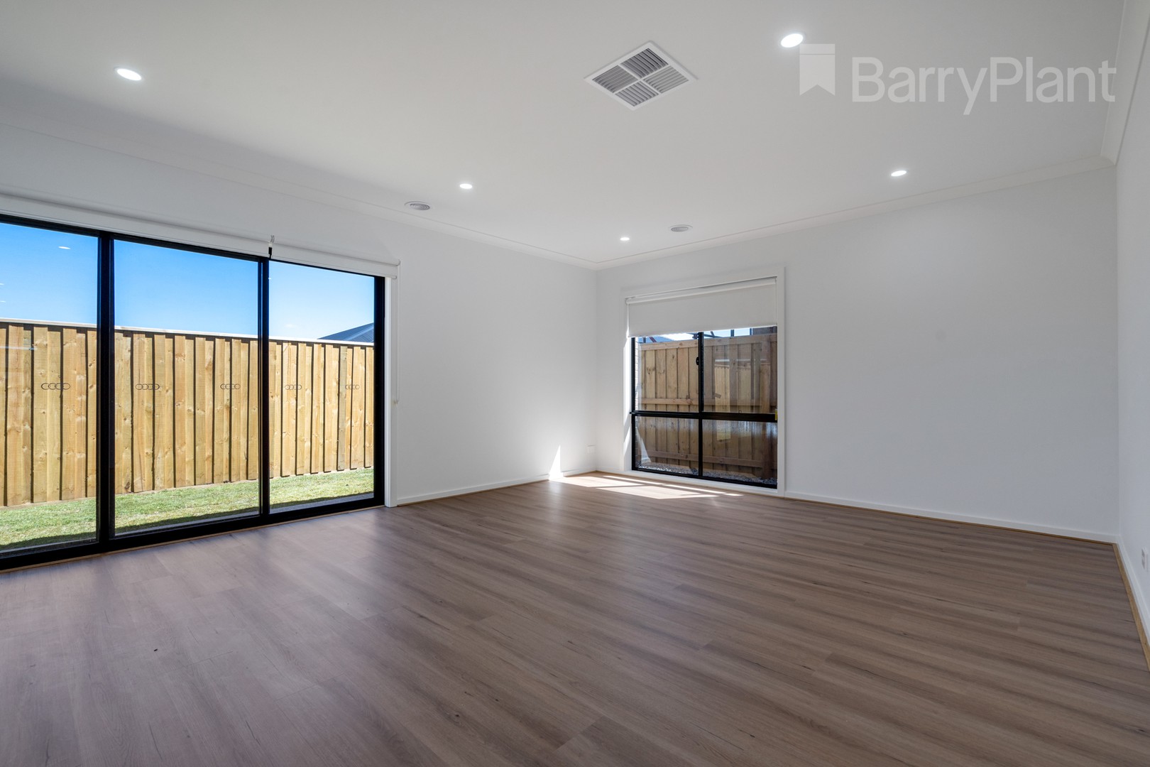 17 Hederwick Street, Mickleham, VIC 3064, Mickleham - Thumbnail 2