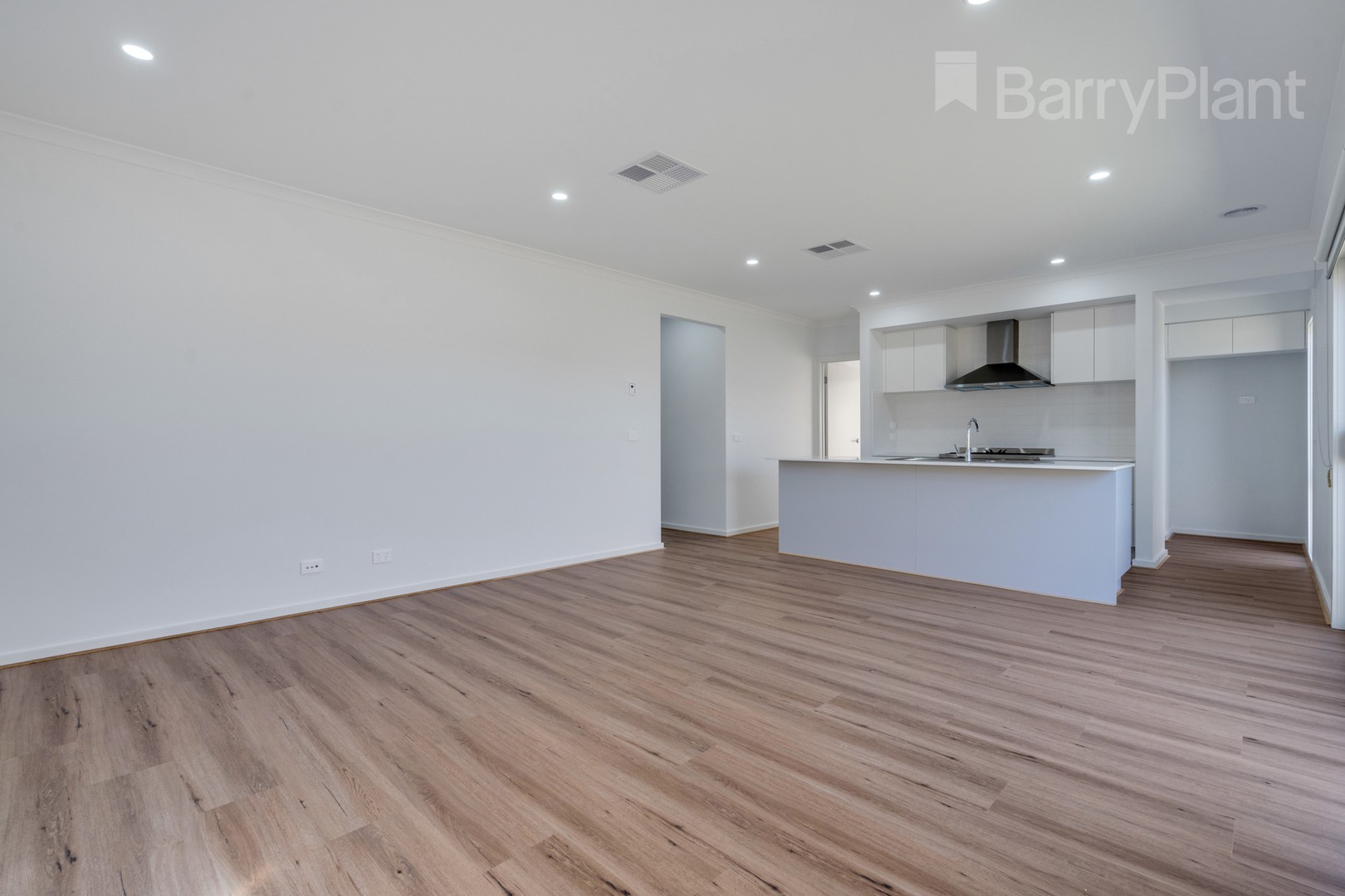 17 Hederwick Street, Mickleham, VIC 3064, Mickleham - Thumbnail 4