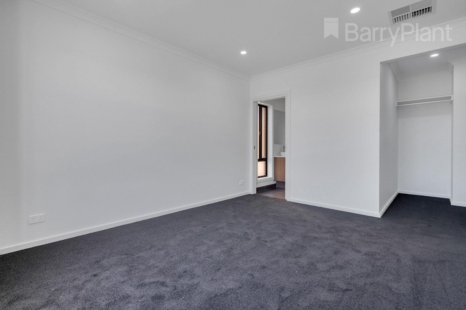 17 Hederwick Street, Mickleham, VIC 3064, Mickleham - Thumbnail 7