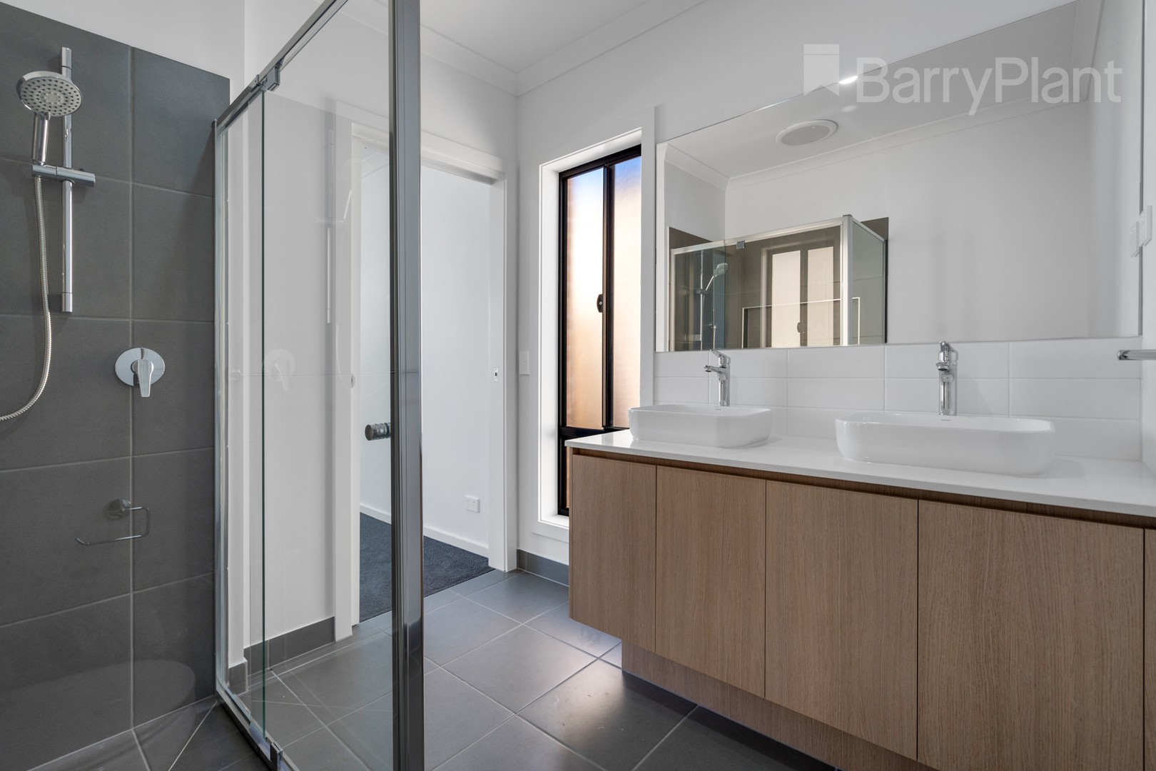 17 Hederwick Street, Mickleham, VIC 3064, Mickleham - Thumbnail 8