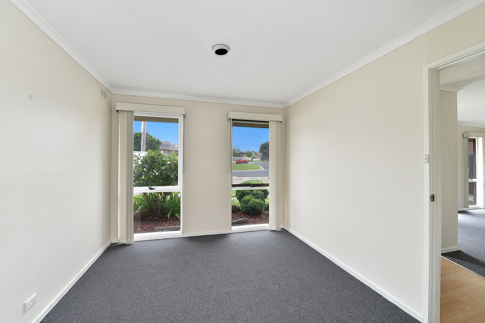 17 Hedgerow  Court, Keilor East, VIC 3033, Keilor East - Thumbnail 4