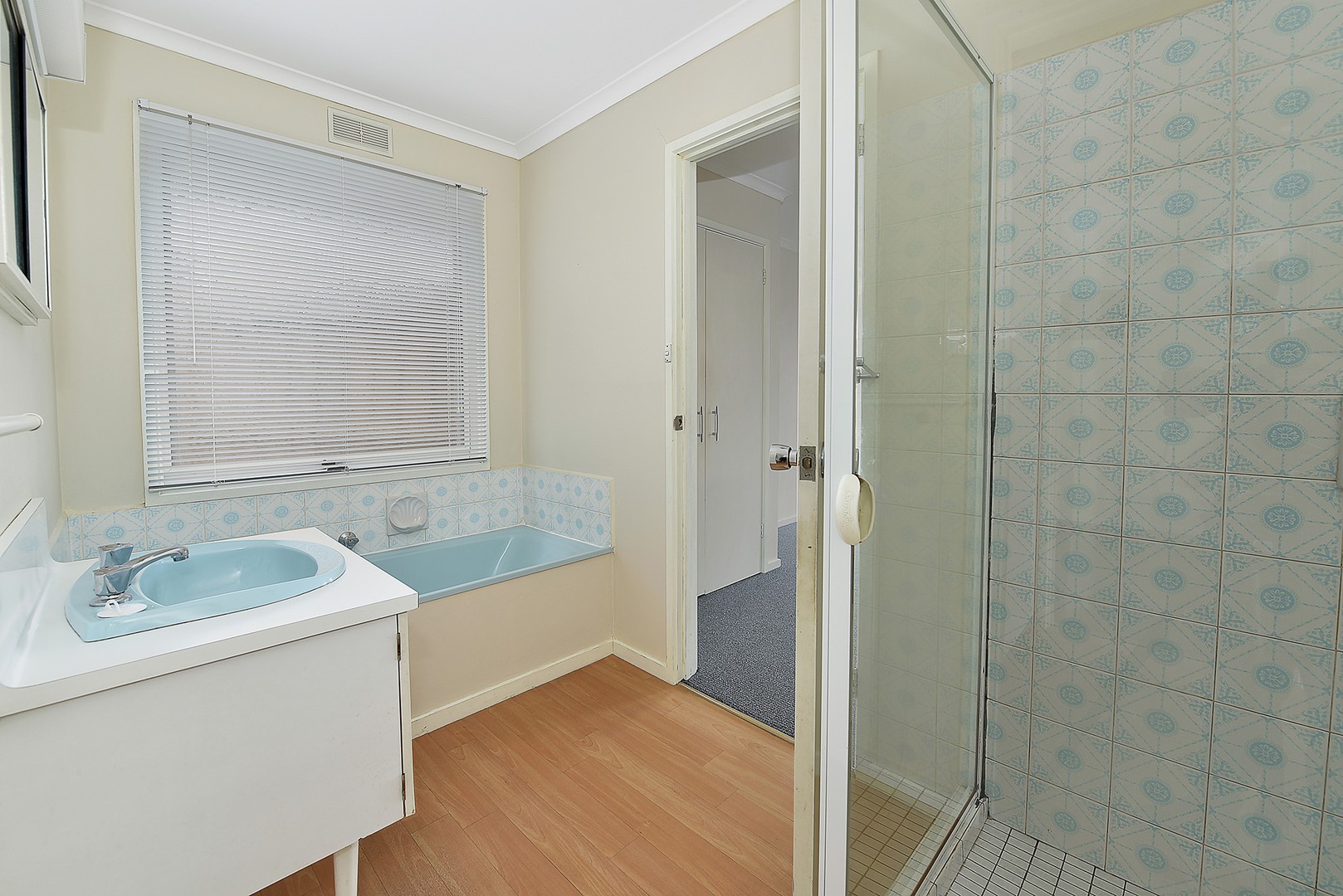 17 Hedgerow  Court, Keilor East, VIC 3033, Keilor East - Thumbnail 5