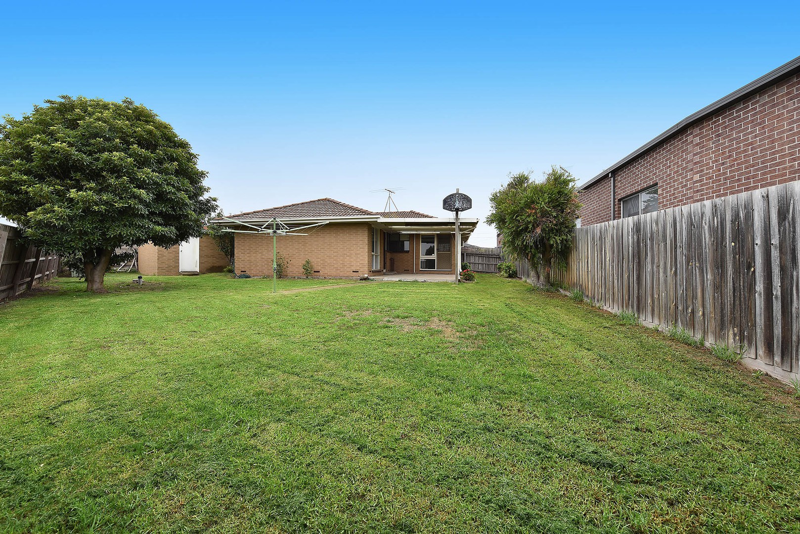 17 Hedgerow  Court, Keilor East, VIC 3033, Keilor East - Thumbnail 6