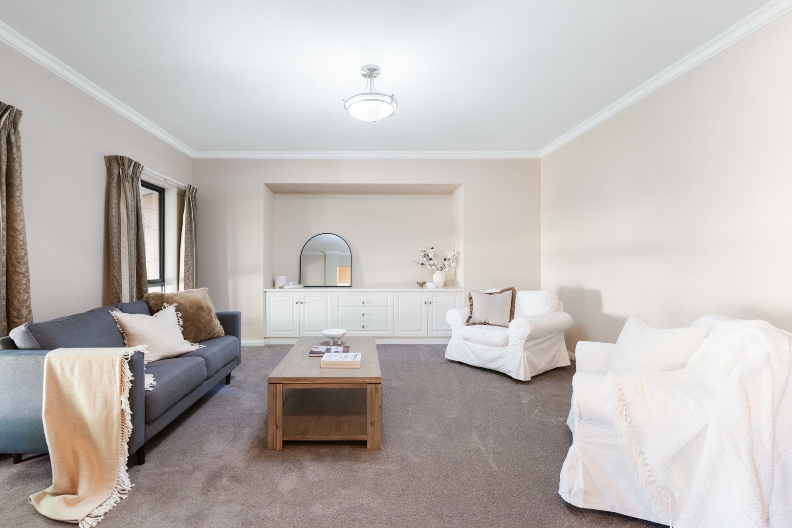17 Heidi Court, Mildura, VIC 3500, Mildura - Thumbnail 2