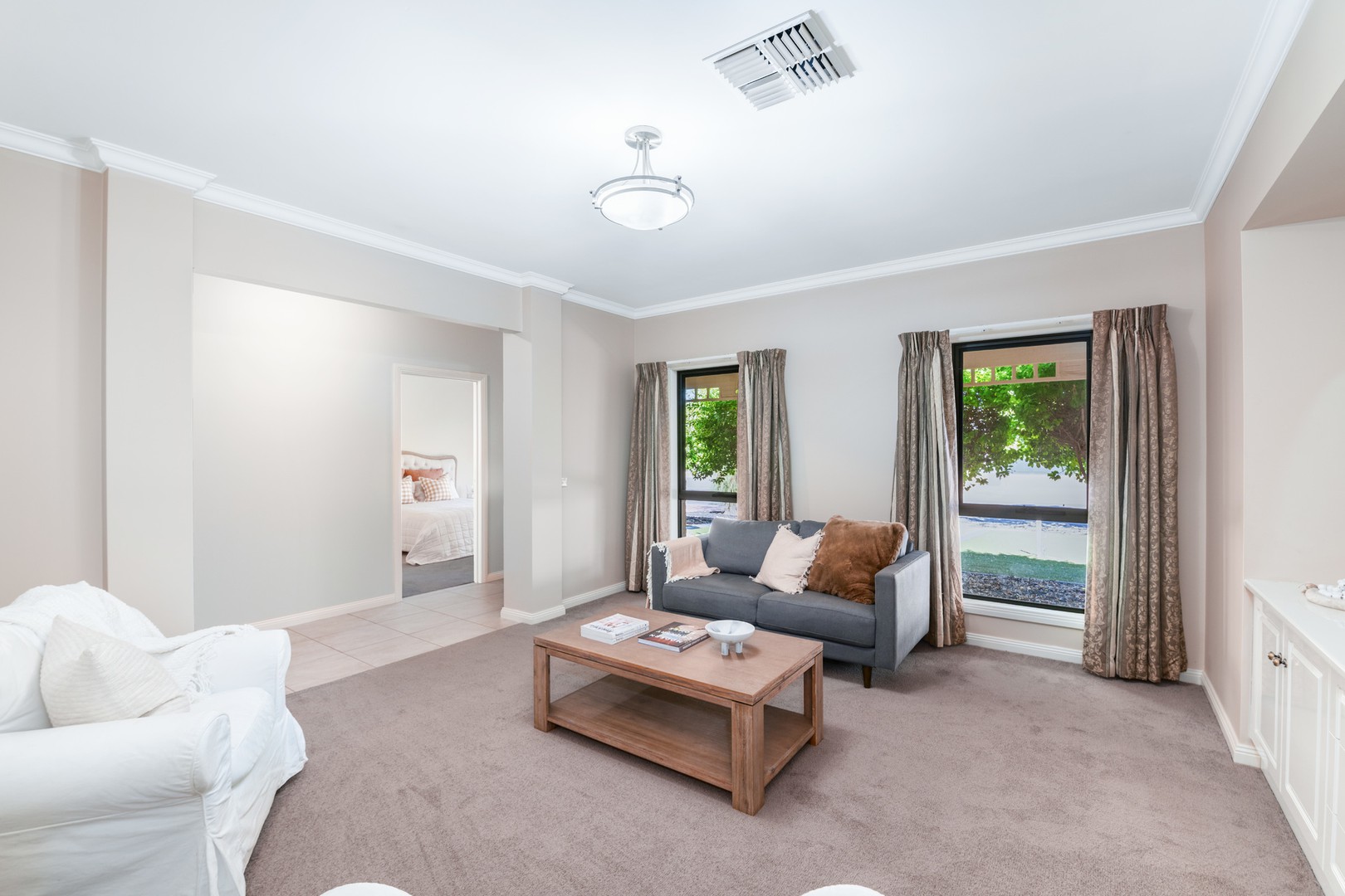 17 Heidi Court, Mildura, VIC 3500, Mildura - Thumbnail 3