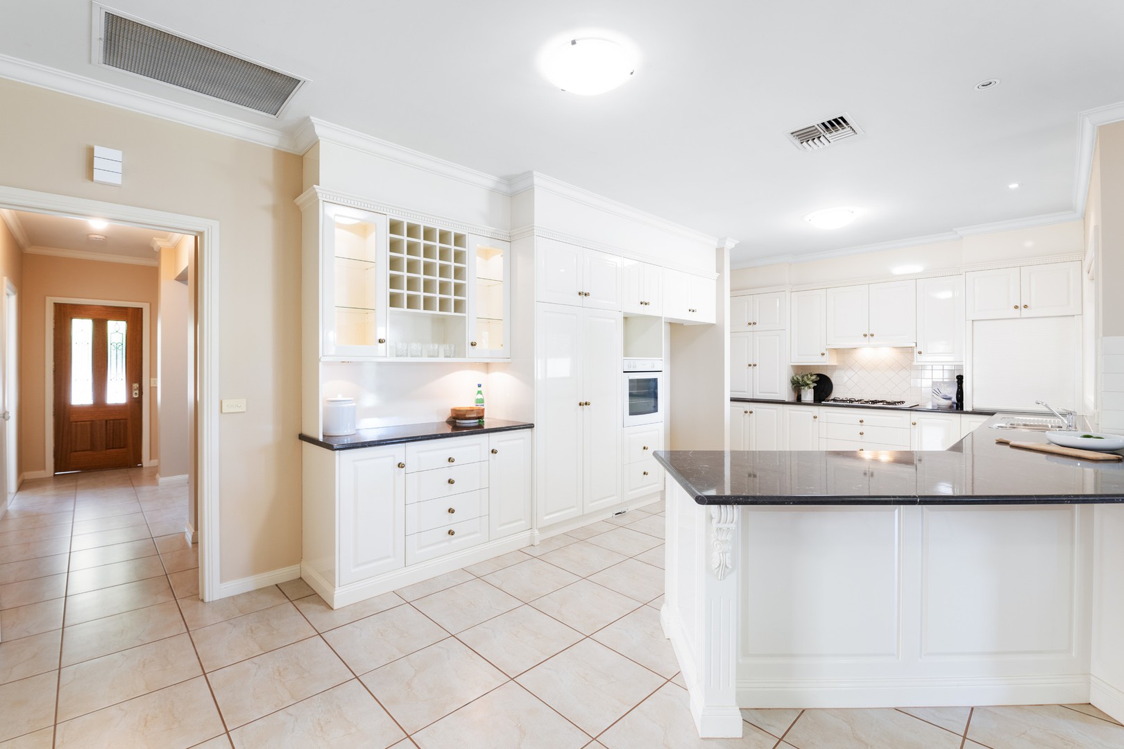 17 Heidi Court, Mildura, VIC 3500, Mildura - Thumbnail 4