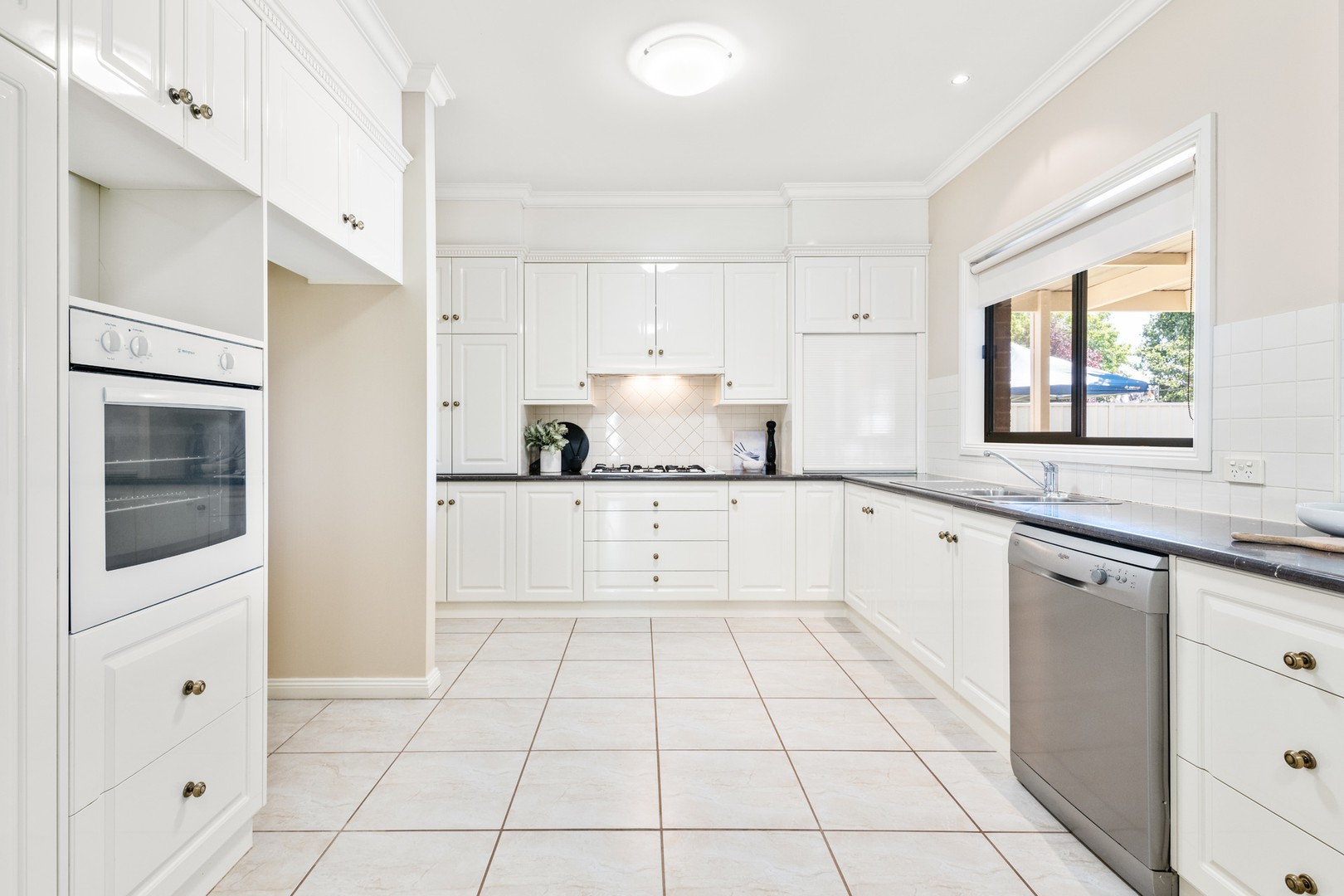 17 Heidi Court, Mildura, VIC 3500, Mildura - Thumbnail 5