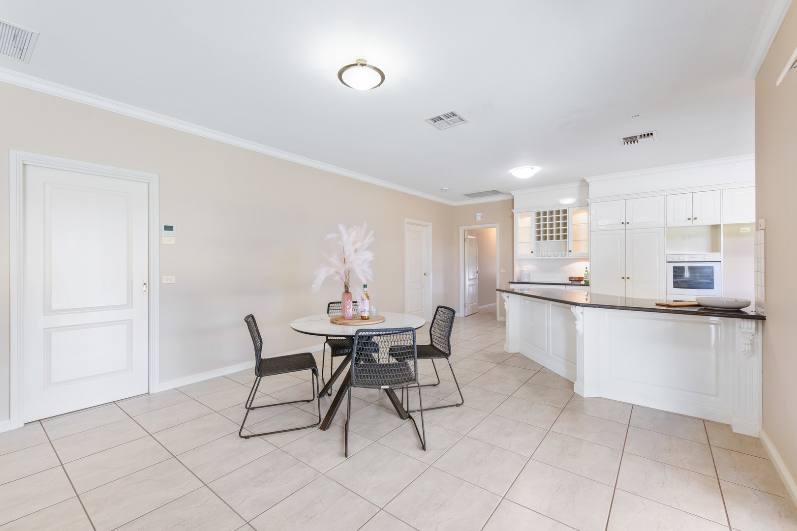 17 Heidi Court, Mildura, VIC 3500, Mildura - Thumbnail 7