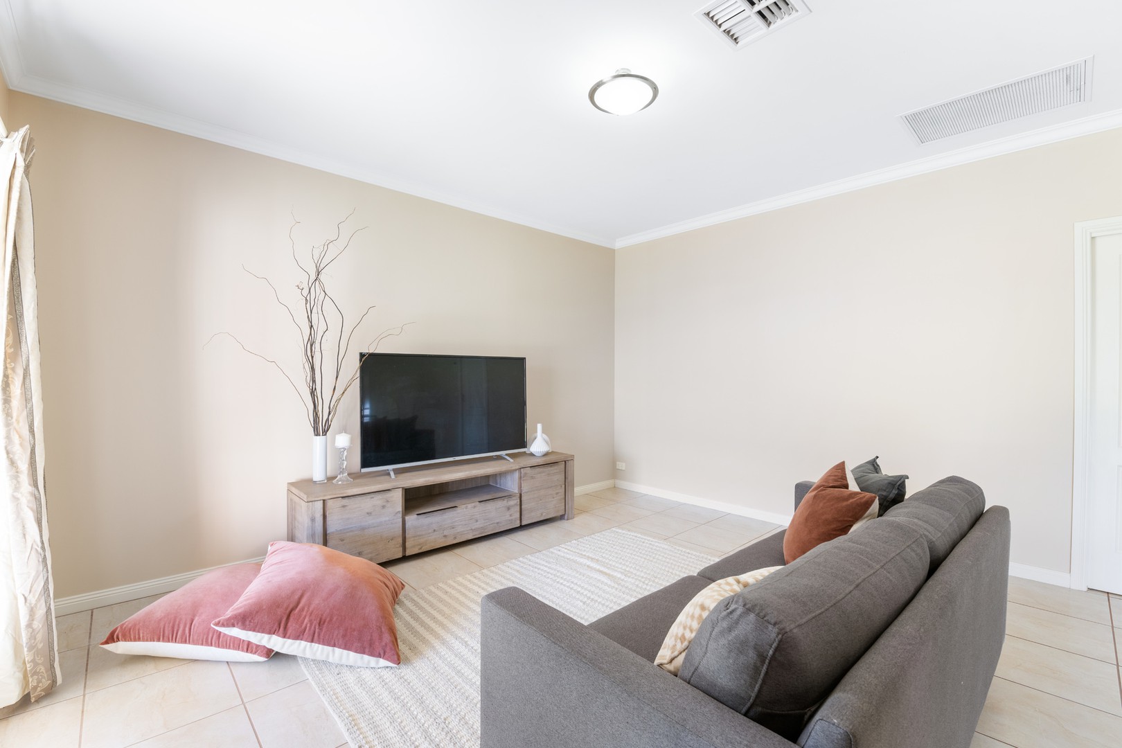 17 Heidi Court, Mildura, VIC 3500, Mildura - Thumbnail 8