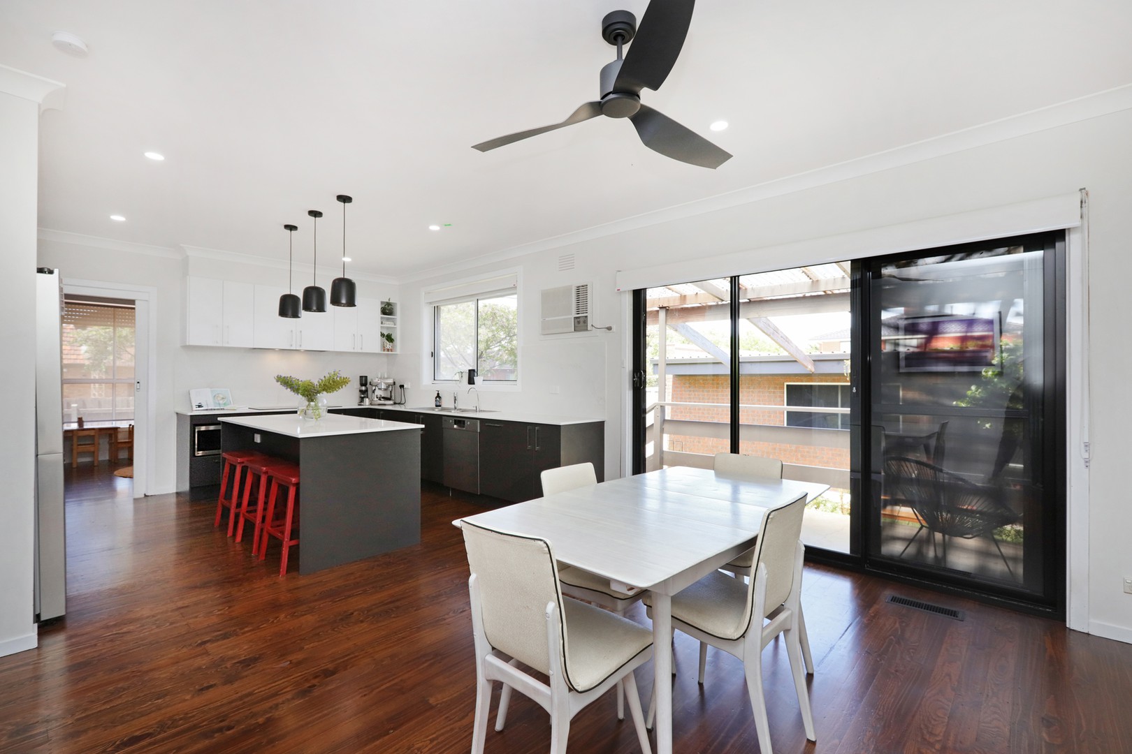 17 Helene  Street, Ardeer, VIC 3022, Ardeer - Thumbnail 3