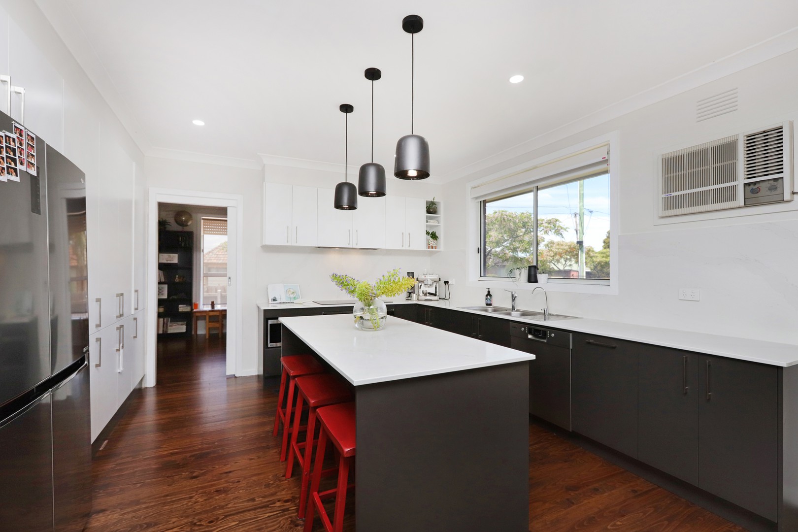 17 Helene  Street, Ardeer, VIC 3022, Ardeer - Thumbnail 4