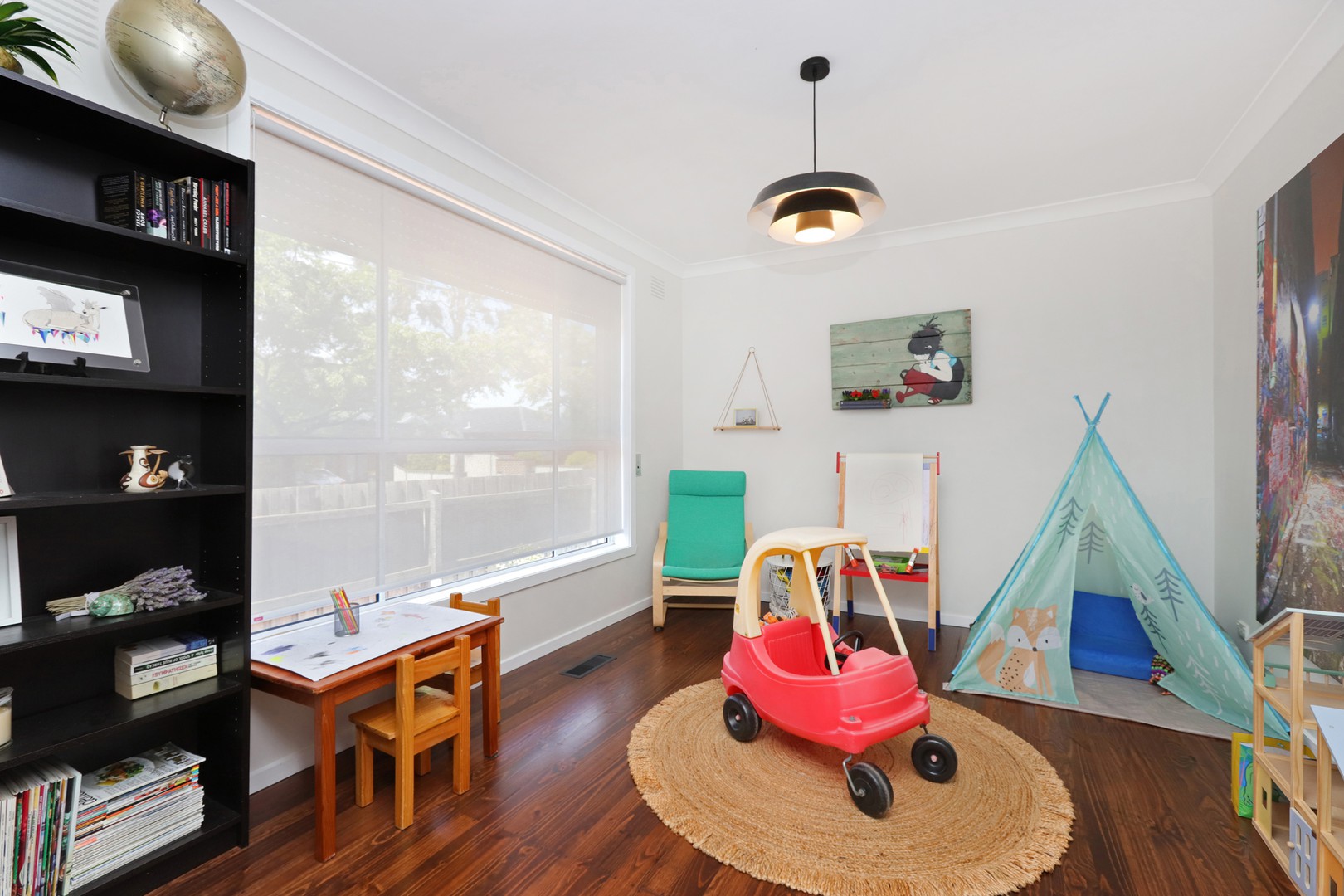 17 Helene  Street, Ardeer, VIC 3022, Ardeer - Thumbnail 5