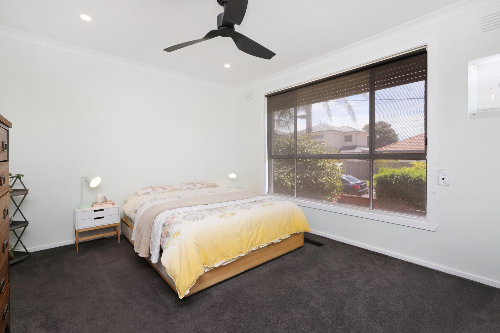 17 Helene  Street, Ardeer, VIC 3022, Ardeer - Thumbnail 6