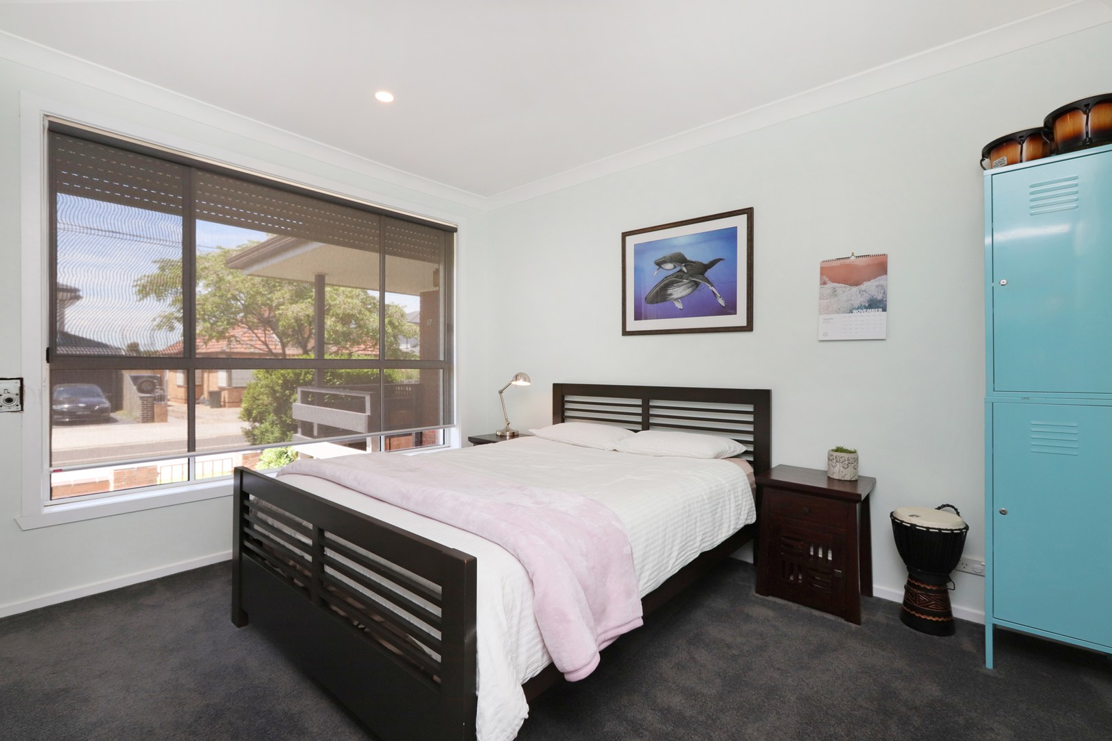 17 Helene  Street, Ardeer, VIC 3022, Ardeer - Thumbnail 8
