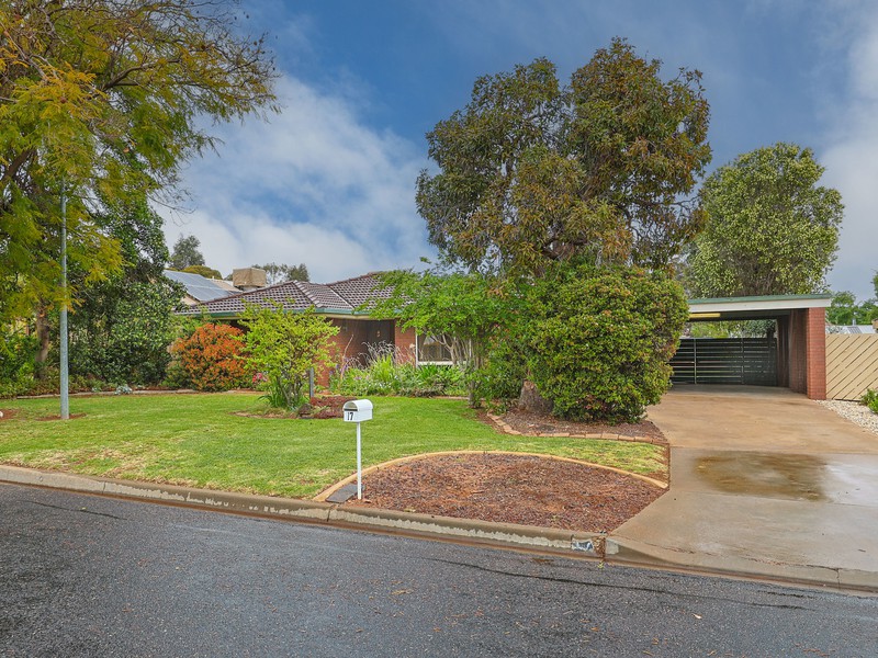17 Heley Court, Mildura, VIC 3500 - Image - 17/12/2025