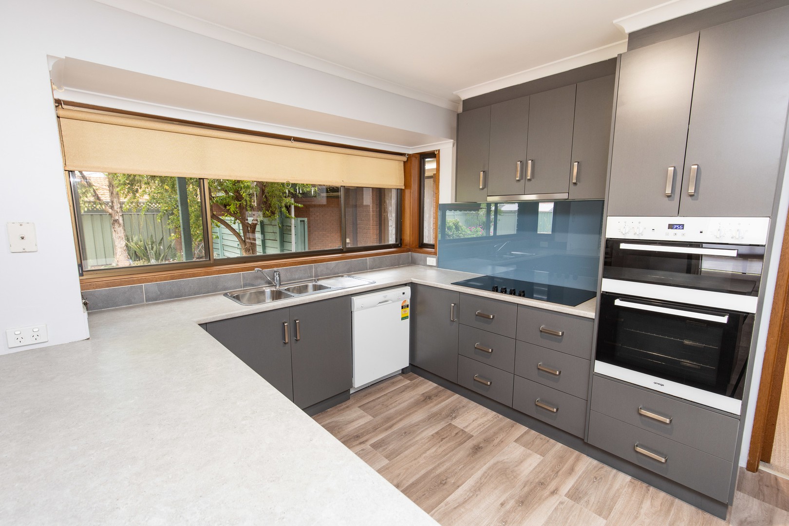 17 Heley Court, Mildura, VIC 3500 - Thumbnail 2 - 20/10/2025