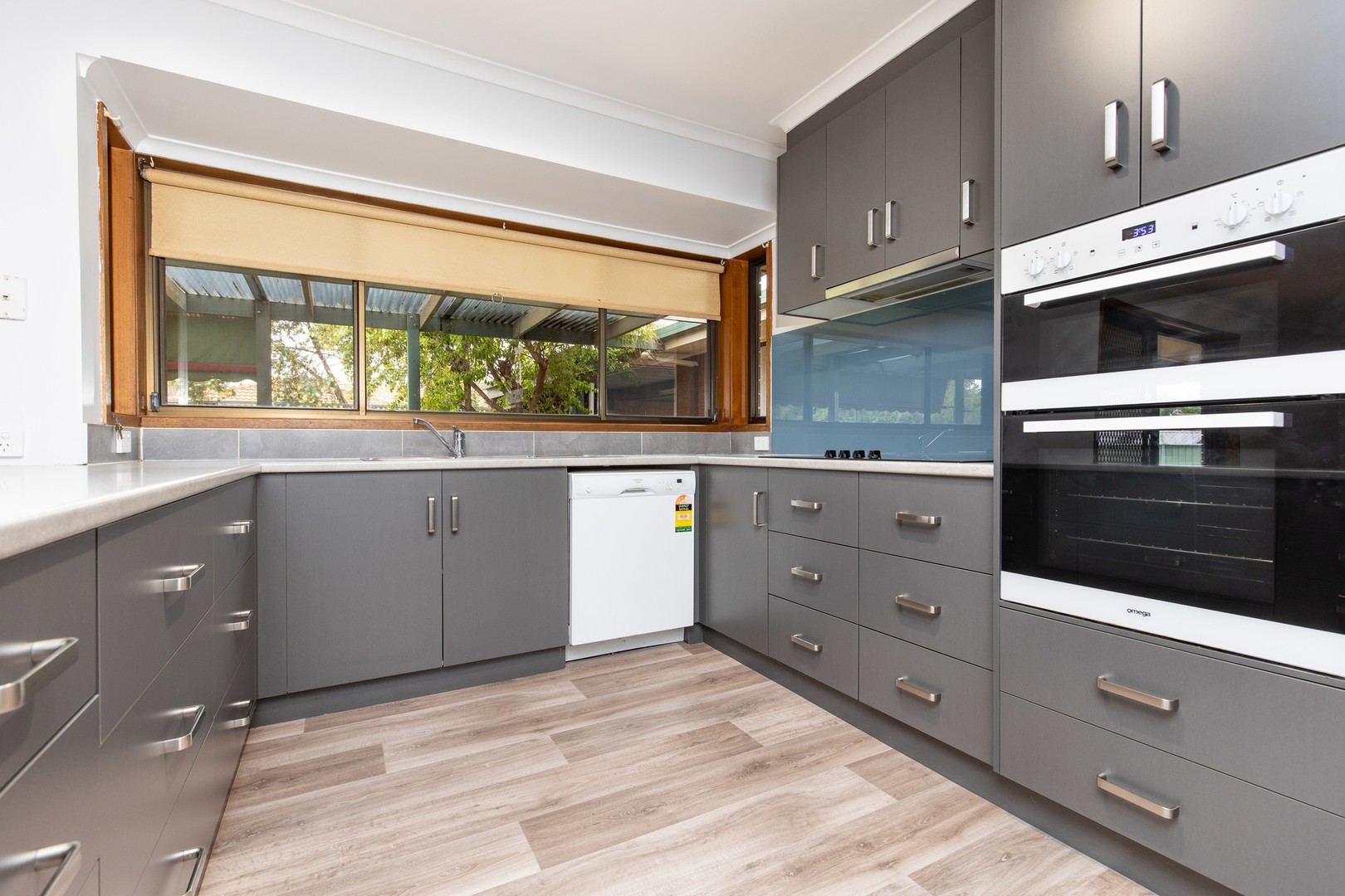 17 Heley Court, Mildura, VIC 3500, Mildura - Thumbnail 3