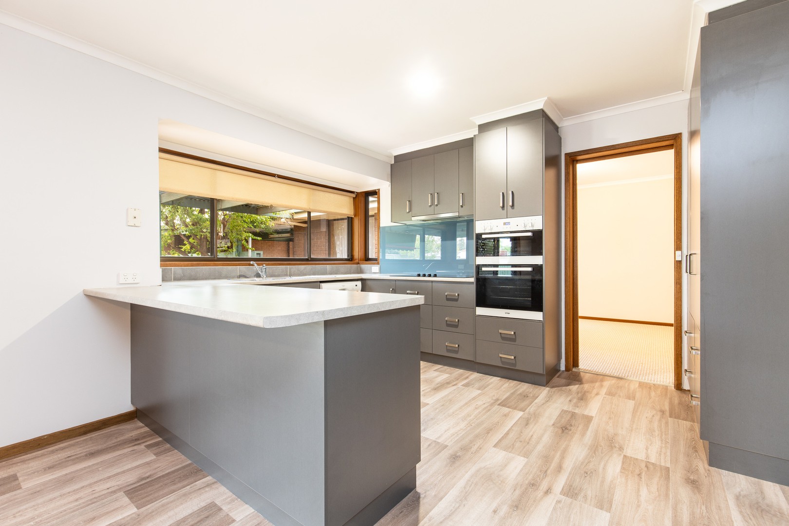 17 Heley Court, Mildura, VIC 3500, Mildura - Thumbnail 4