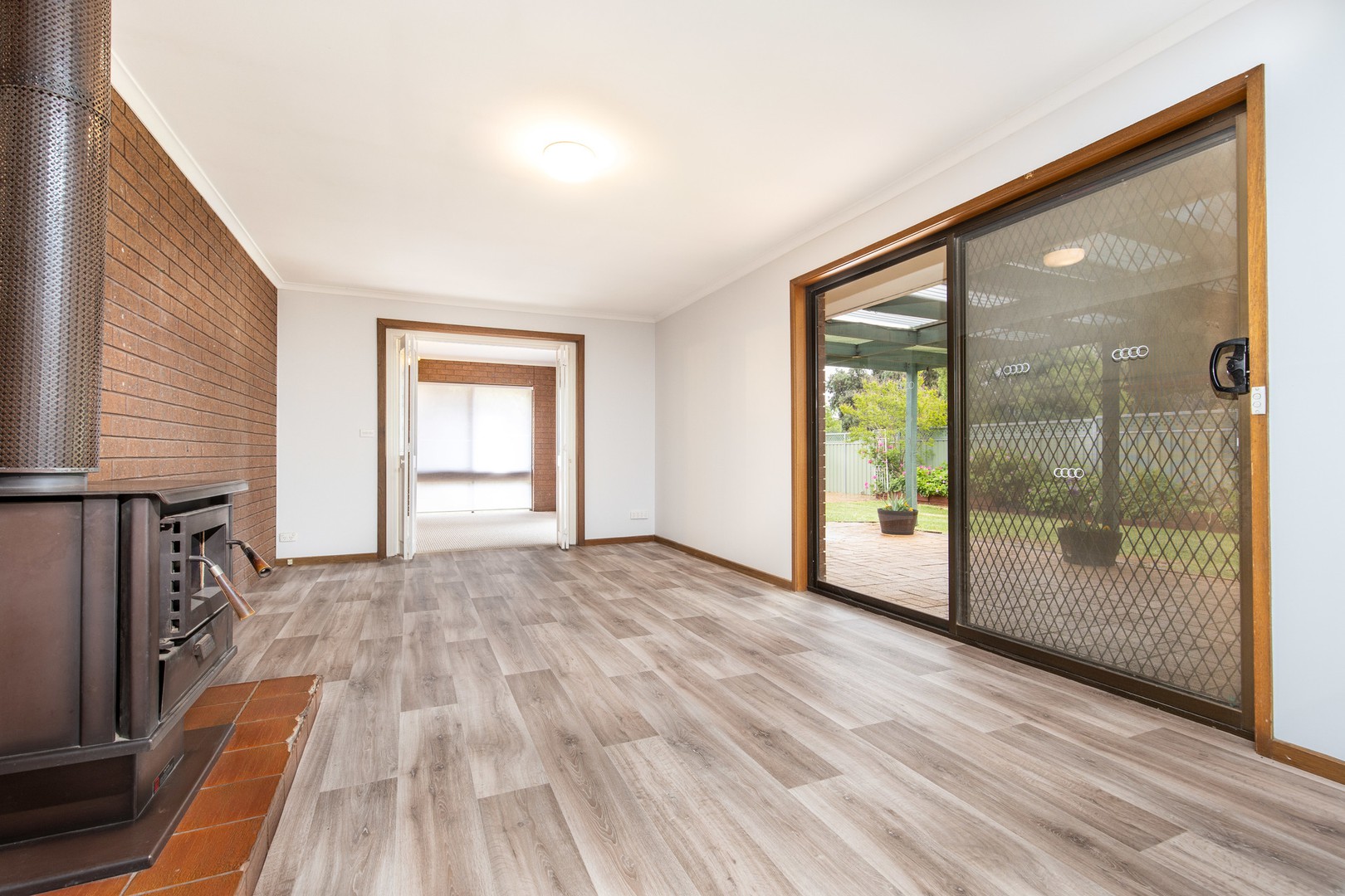 17 Heley Court, Mildura, VIC 3500, Mildura - Thumbnail 5