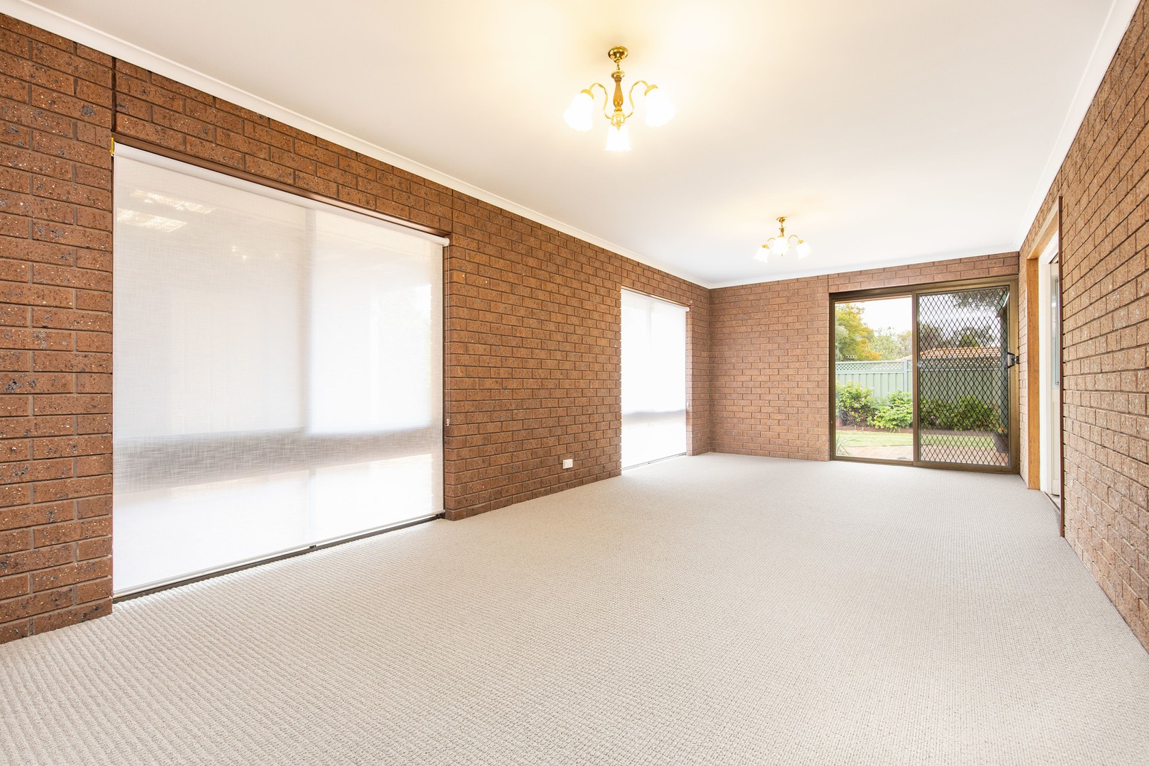 17 Heley Court, Mildura, VIC 3500, Mildura - Thumbnail 6