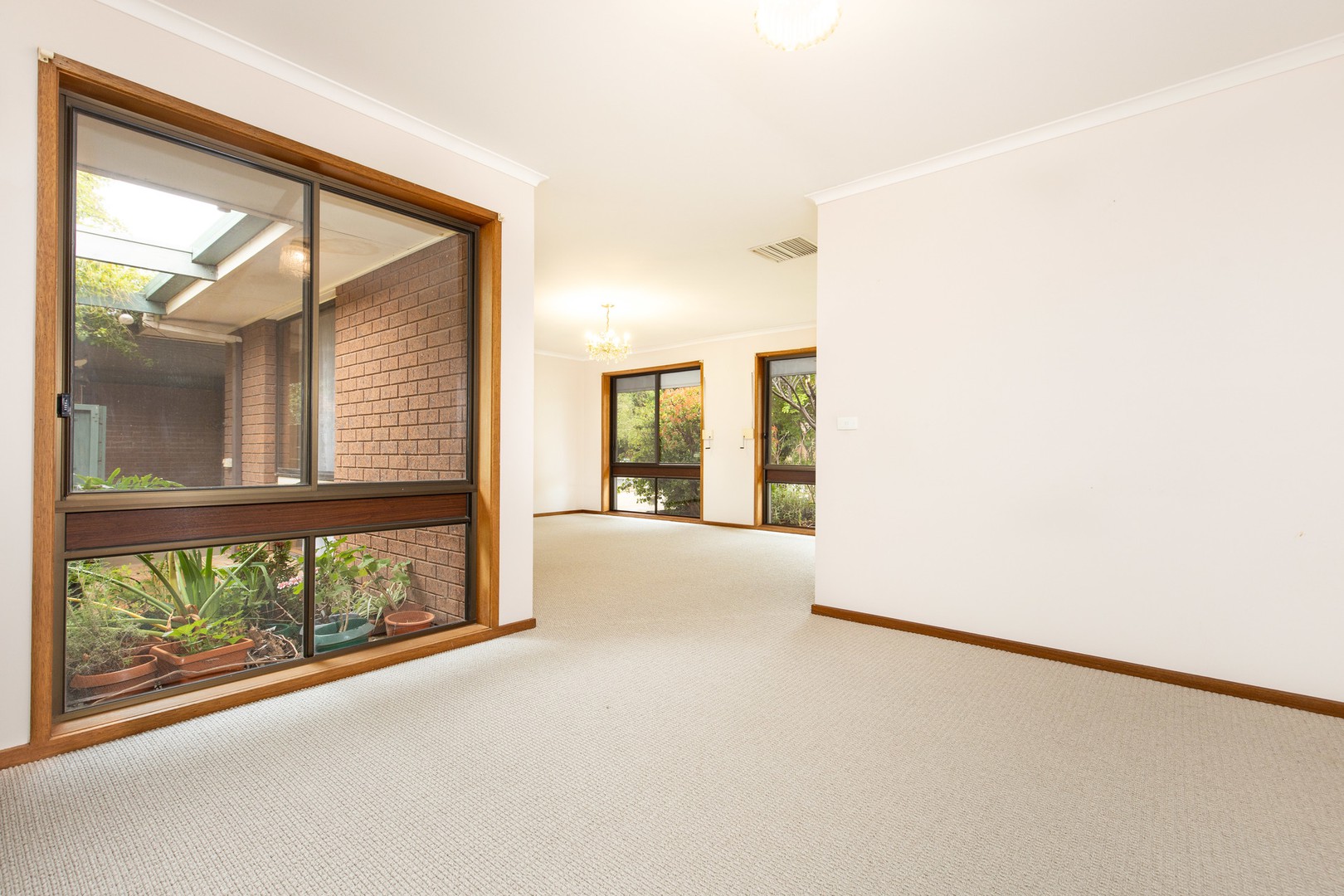 17 Heley Court, Mildura, VIC 3500, Mildura - Thumbnail 7