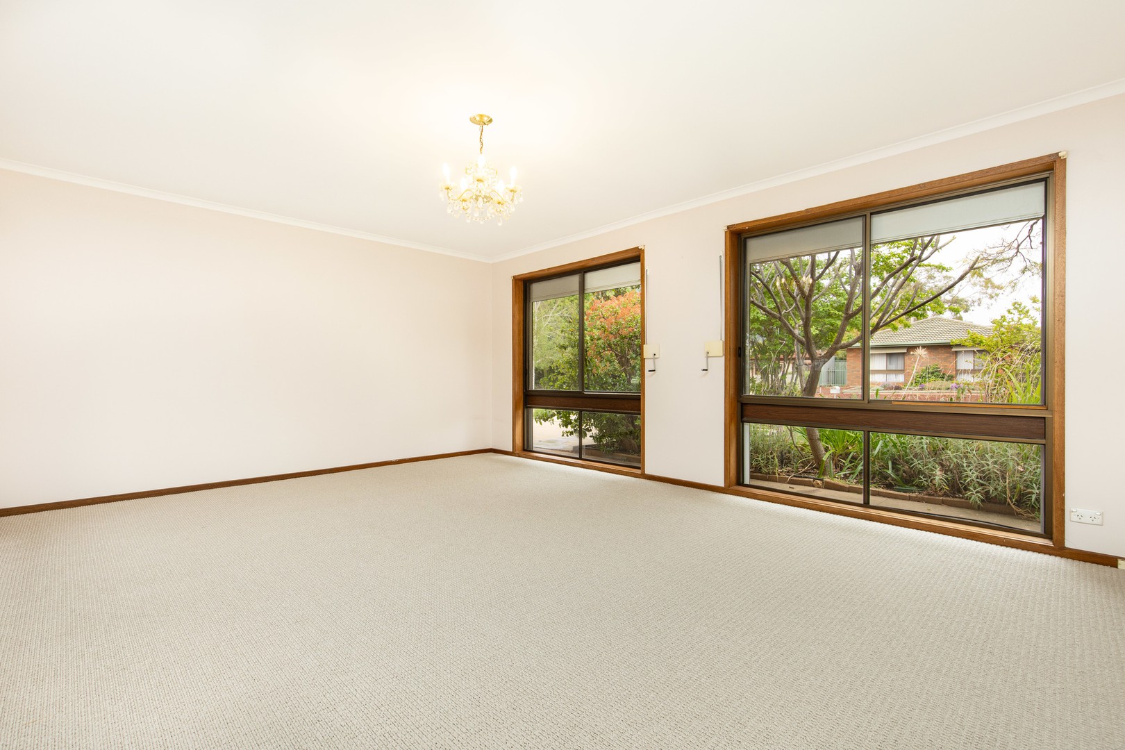 17 Heley Court, Mildura, VIC 3500, Mildura - Thumbnail 8