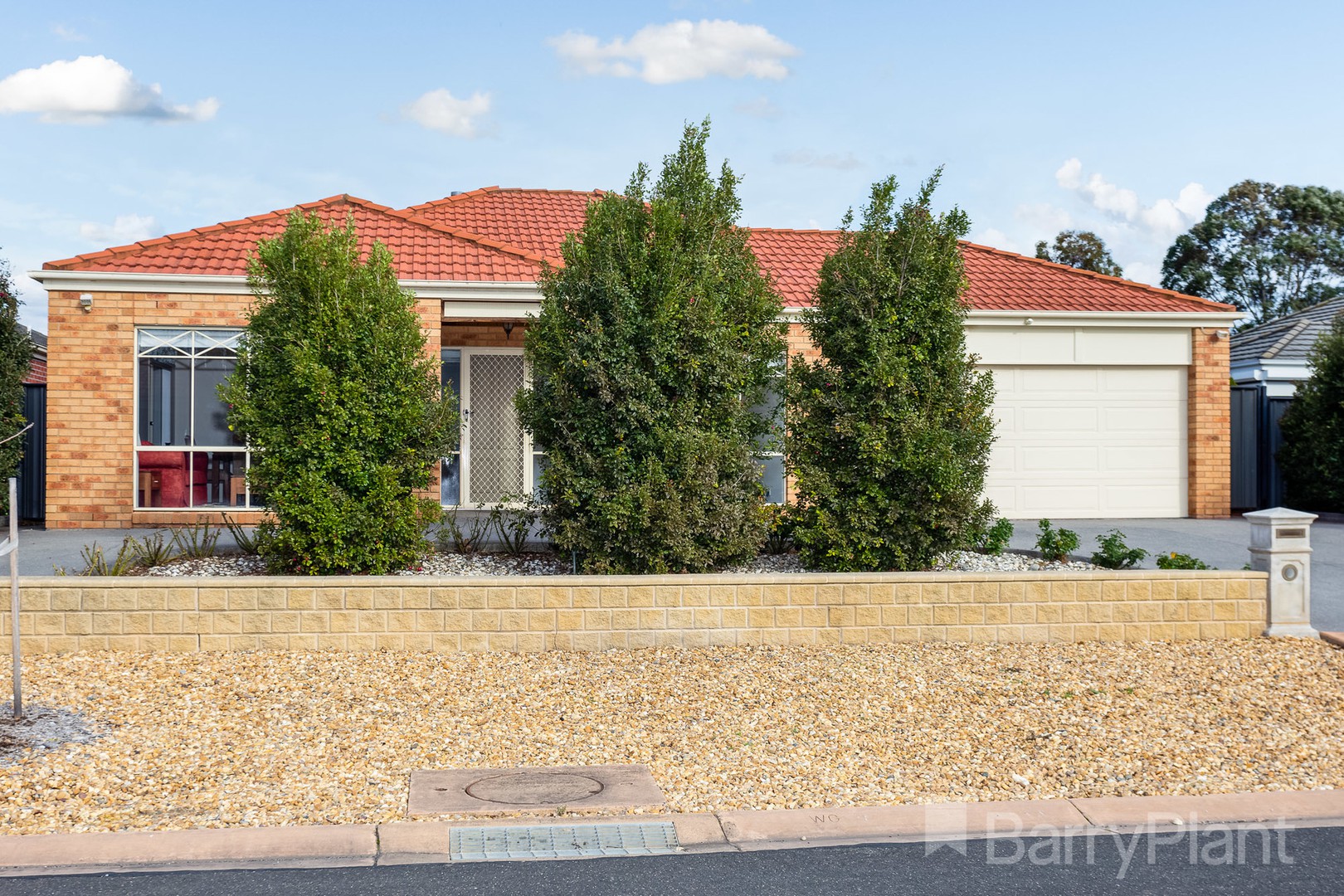 17 Helpmann Avenue, Point Cook, VIC 3030, Point Cook - Thumbnail 2