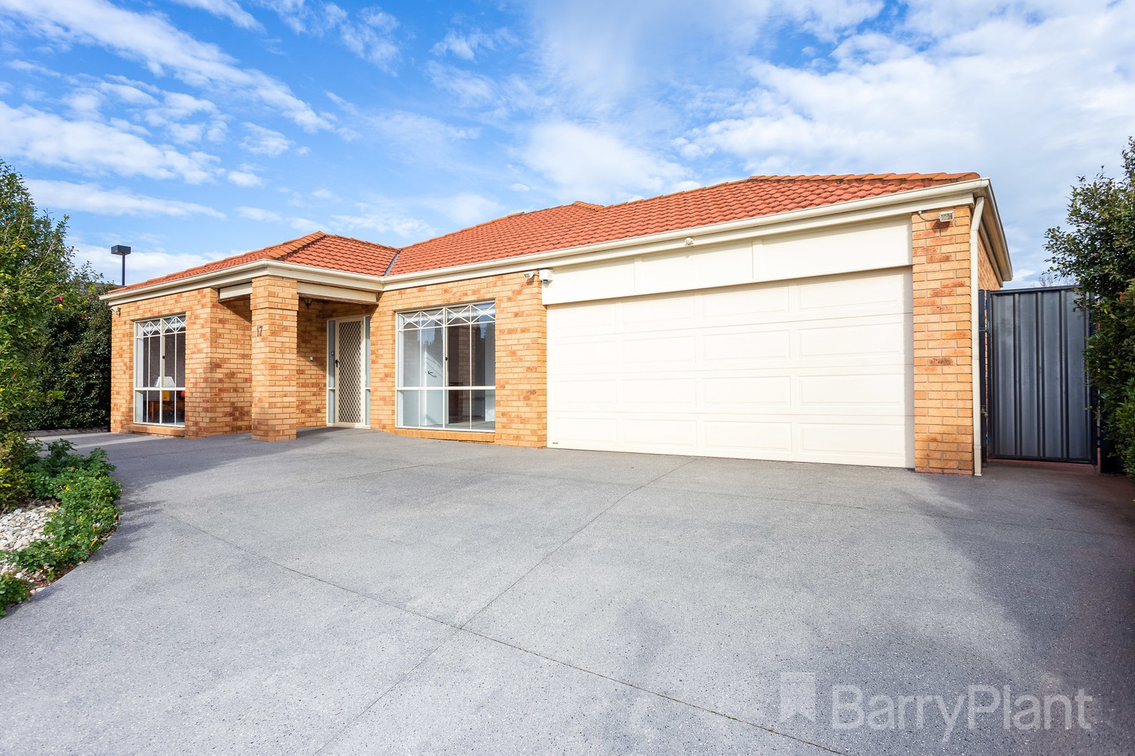 17 Helpmann Avenue, Point Cook, VIC 3030, Point Cook - Thumbnail 3
