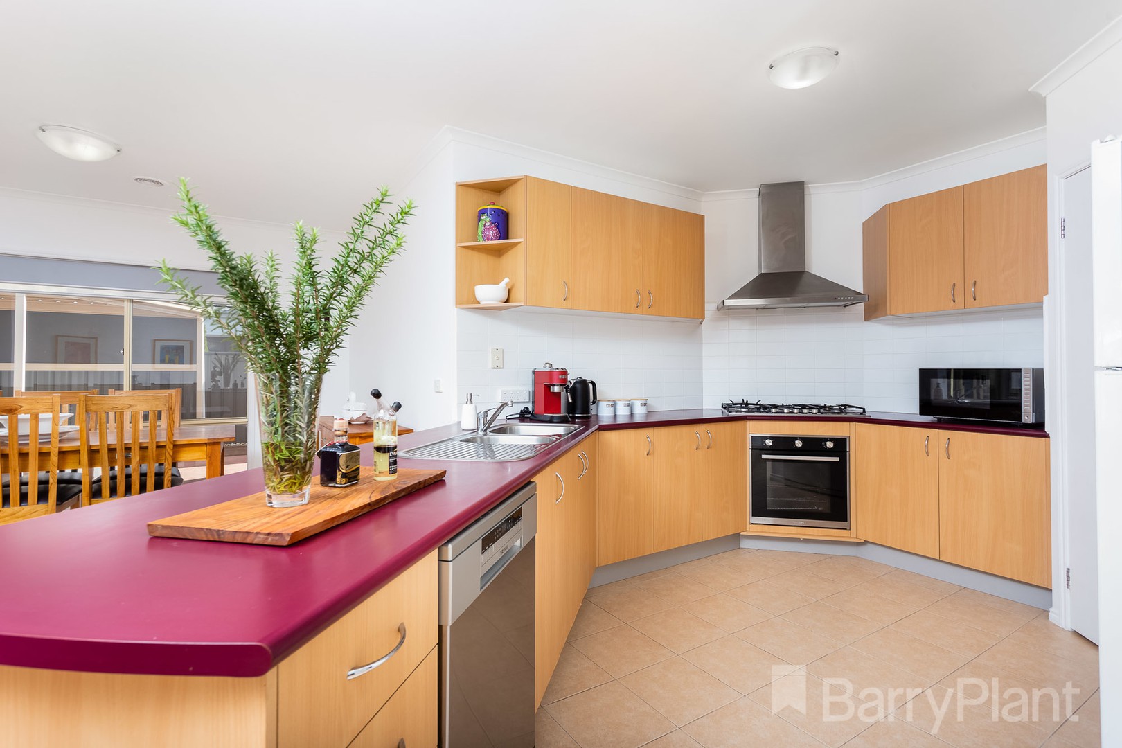 17 Helpmann Avenue, Point Cook, VIC 3030, Point Cook - Thumbnail 4