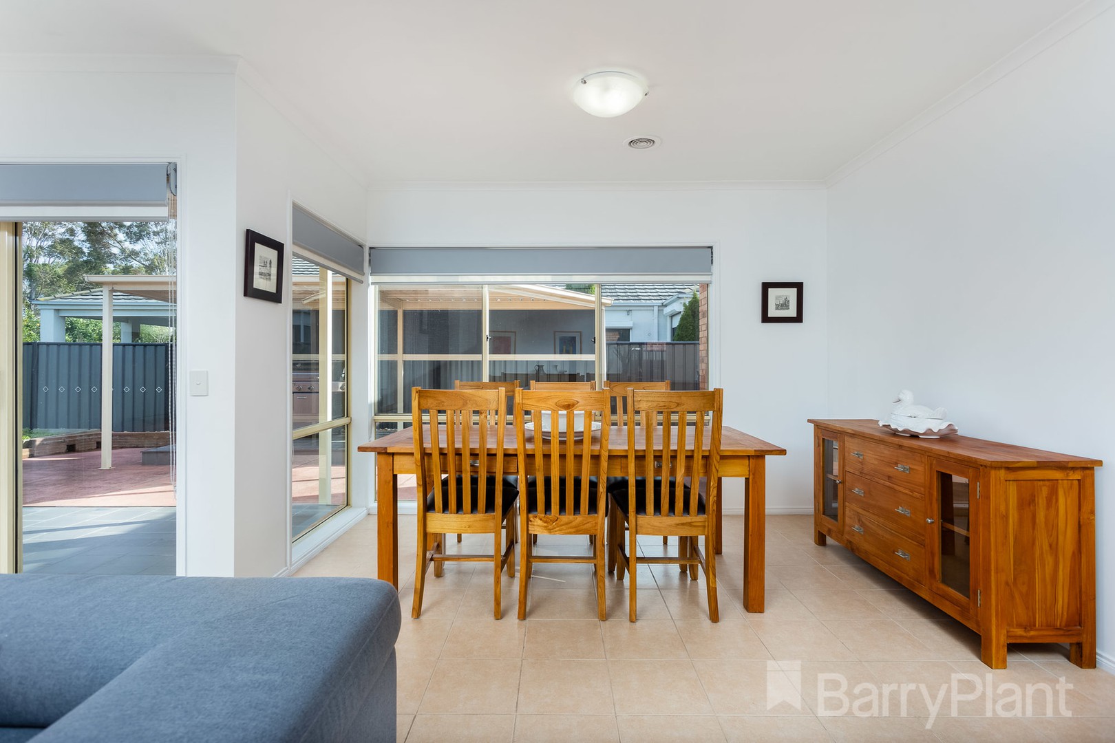 17 Helpmann Avenue, Point Cook, VIC 3030, Point Cook - Thumbnail 5