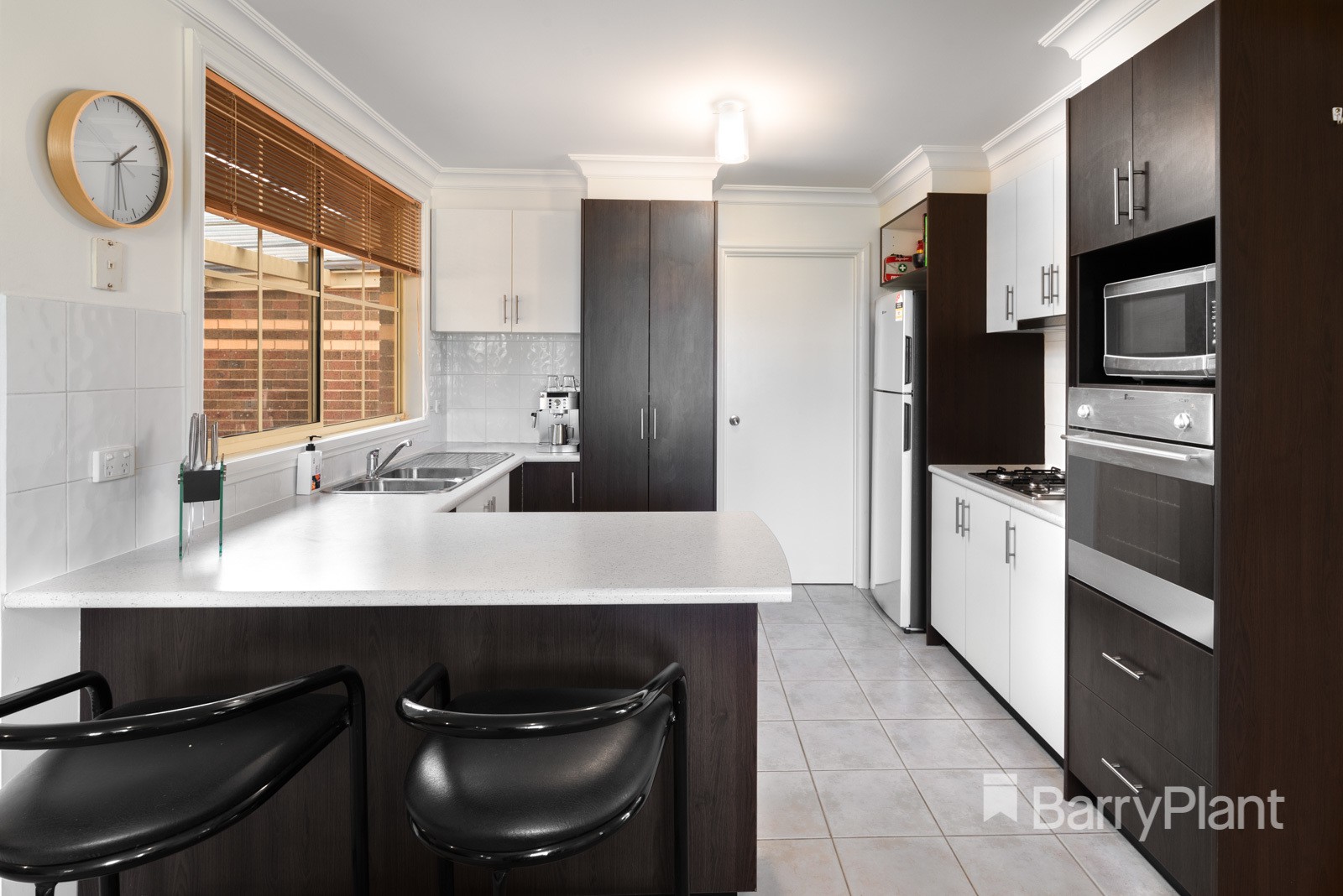 17 Henry Court, Epping, VIC 3076, Epping - Thumbnail 2