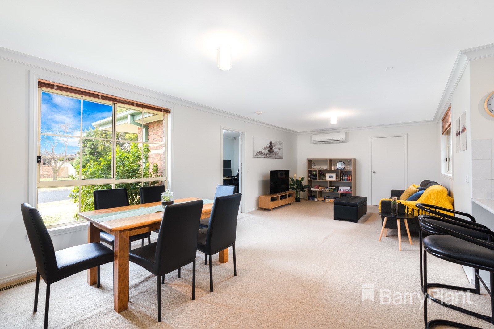 17 Henry Court, Epping, VIC 3076, Epping - Thumbnail 3