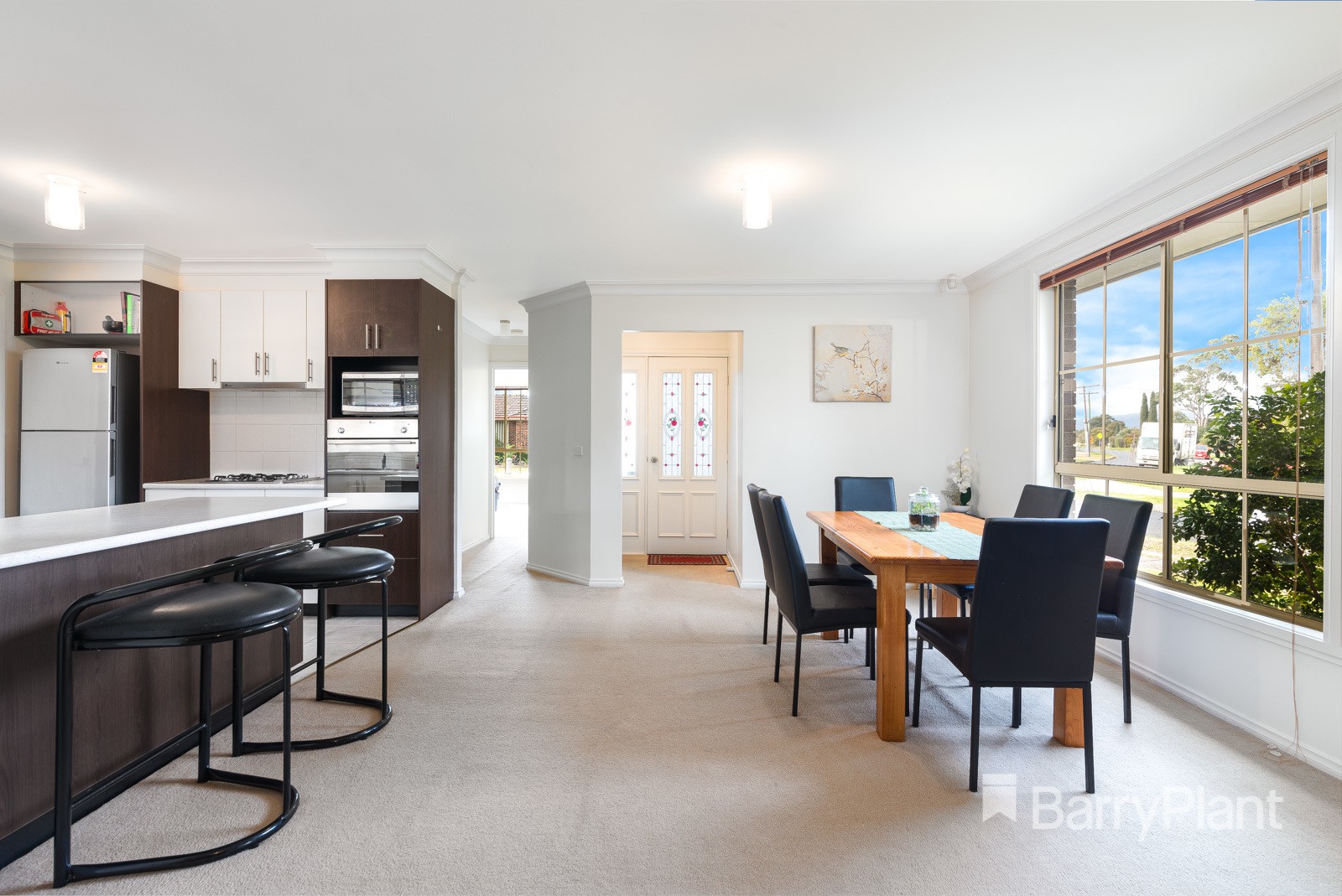 17 Henry Court, Epping, VIC 3076, Epping - Thumbnail 4